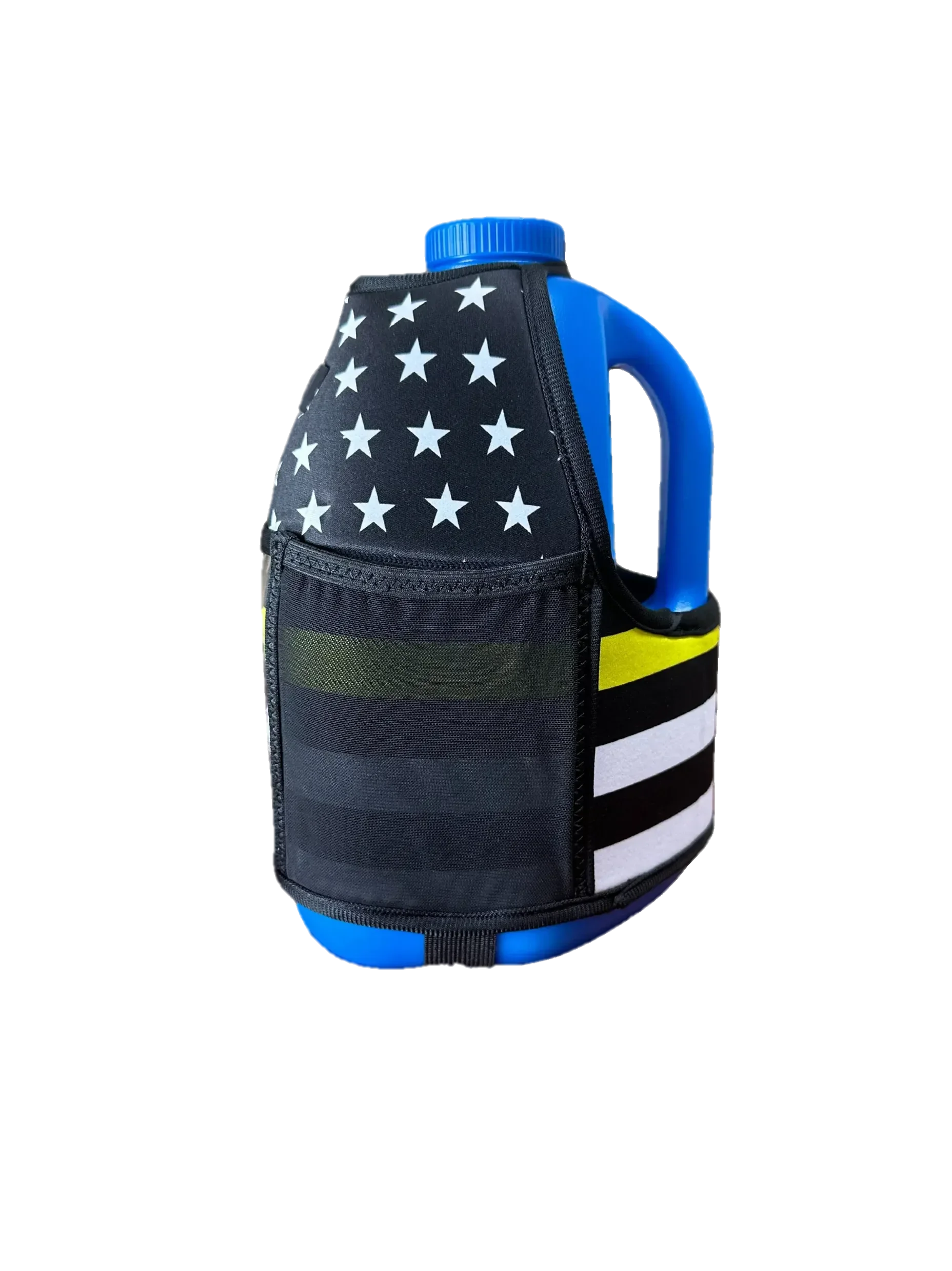 #jug color_blue