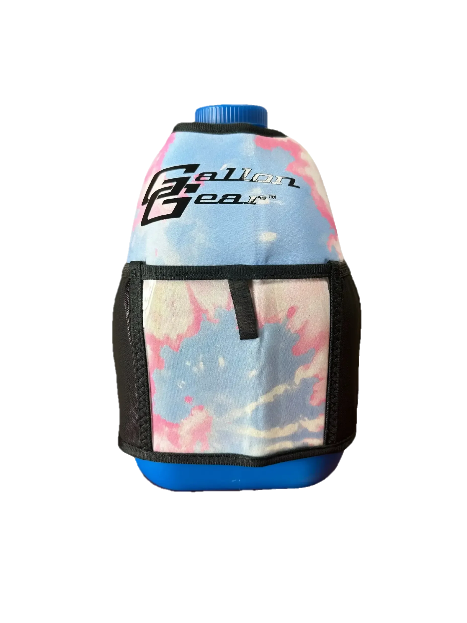 #jug color_blue