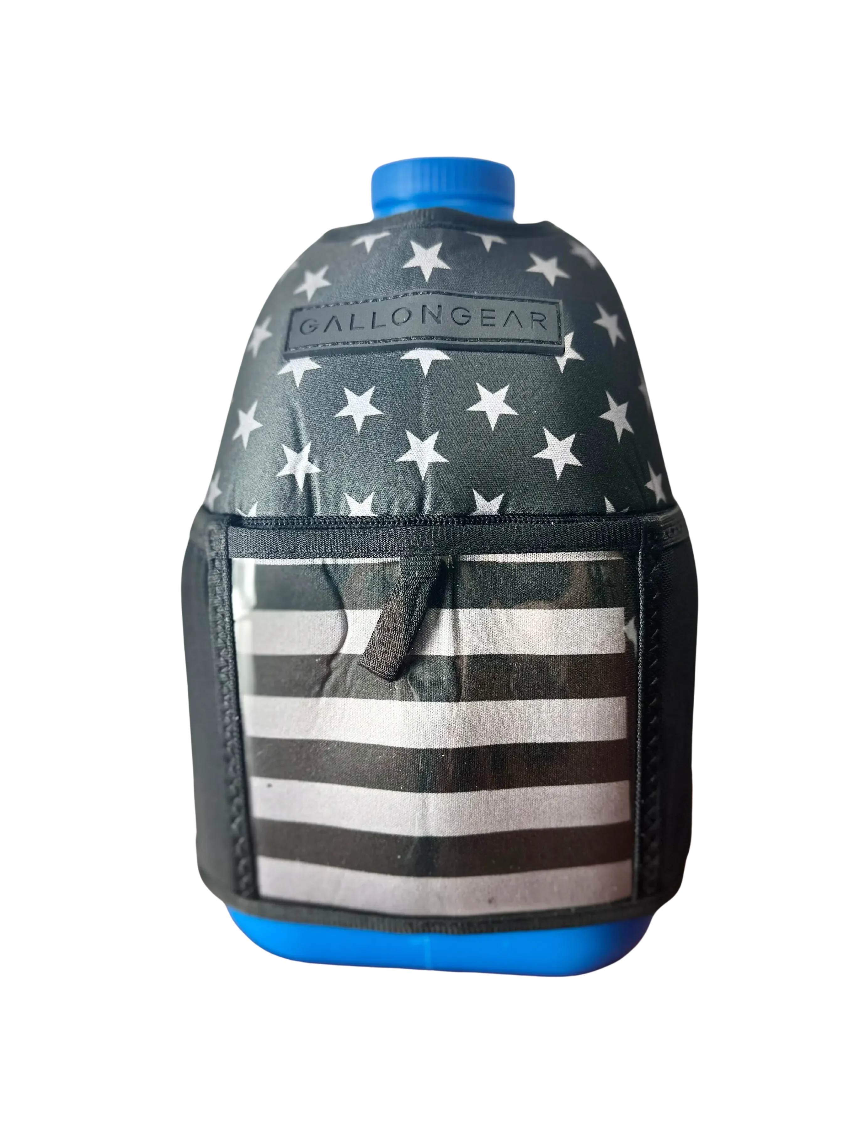 #jug color_blue