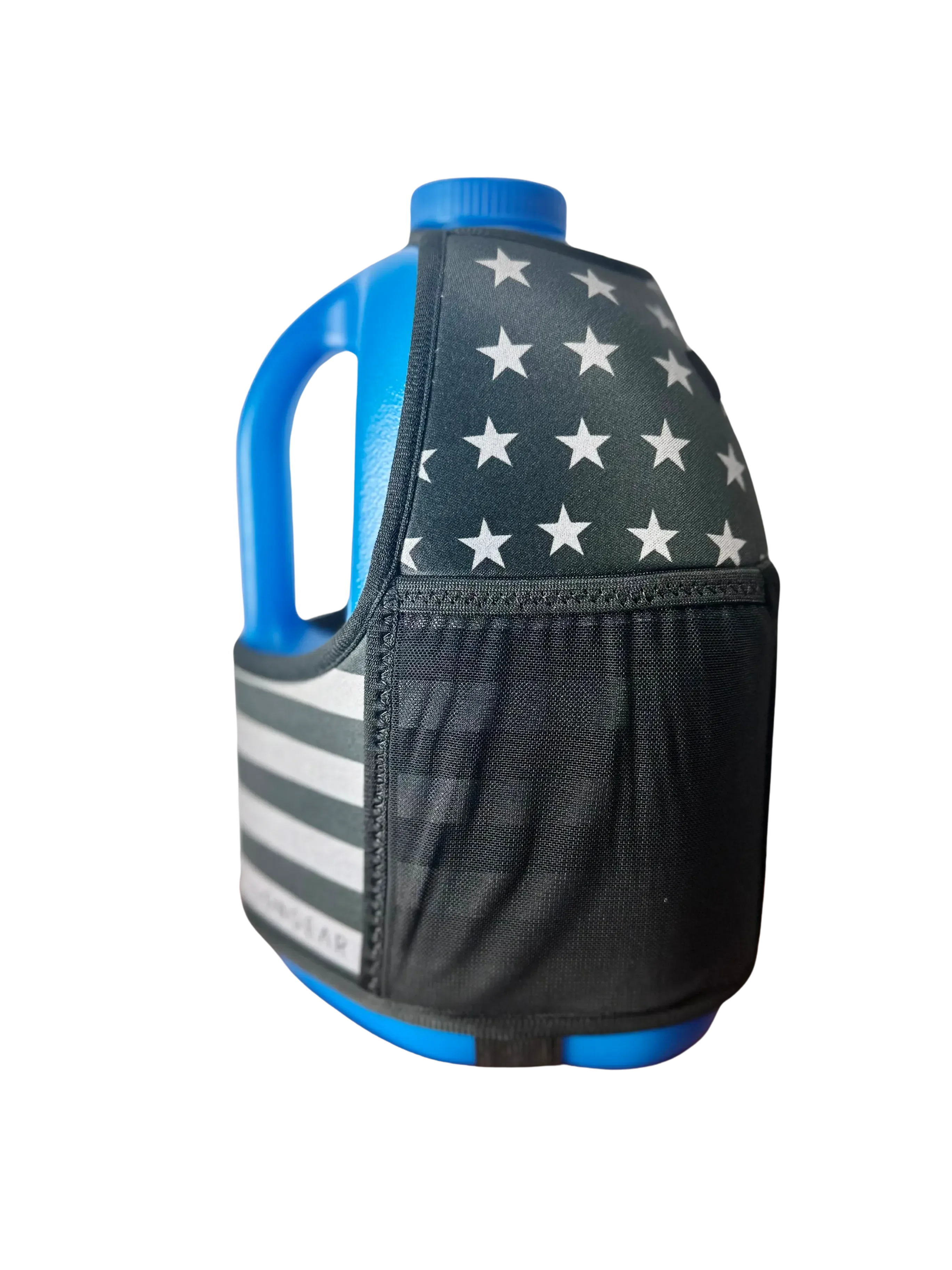 #jug color_blue