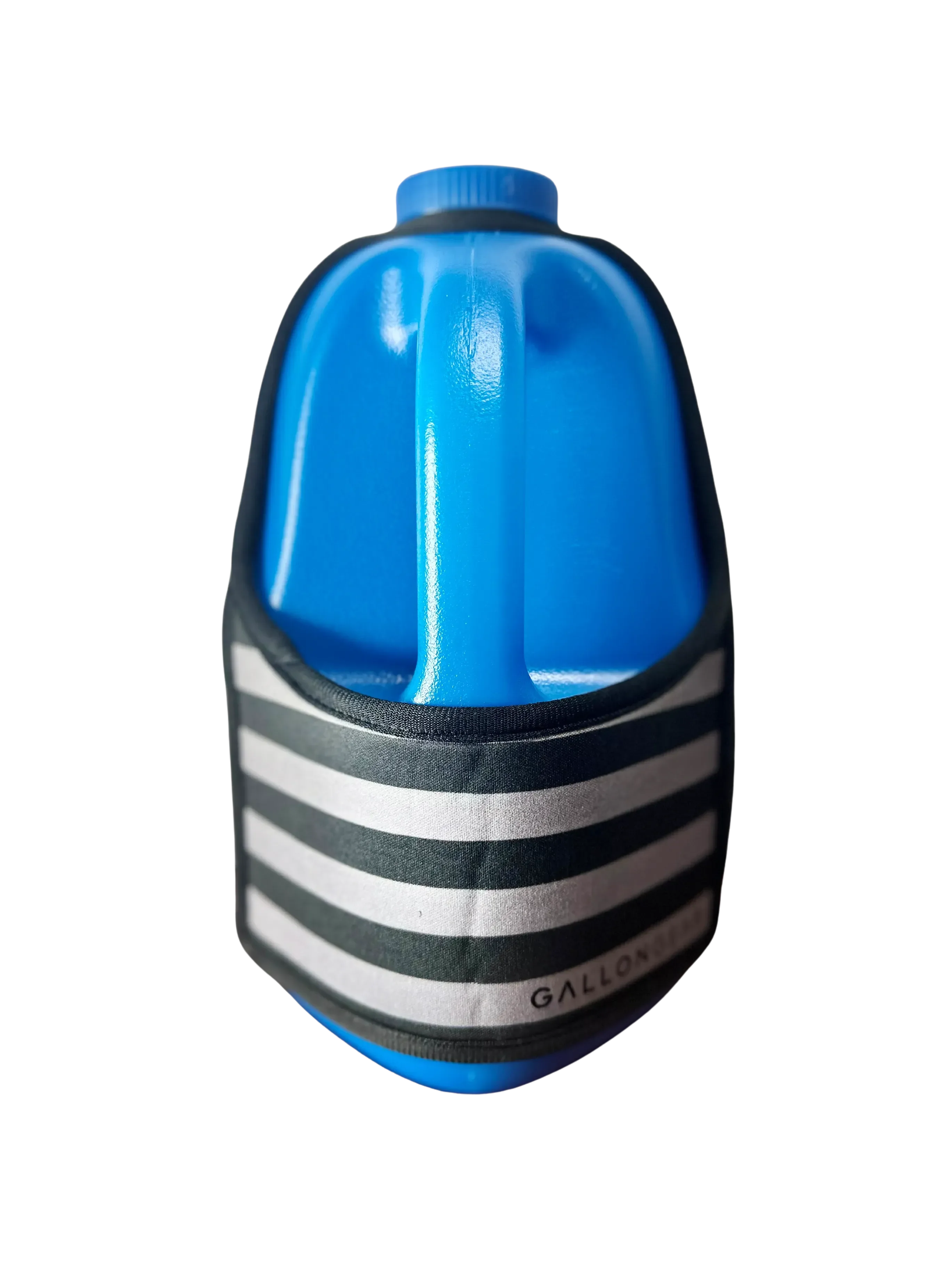 #jug color_blue