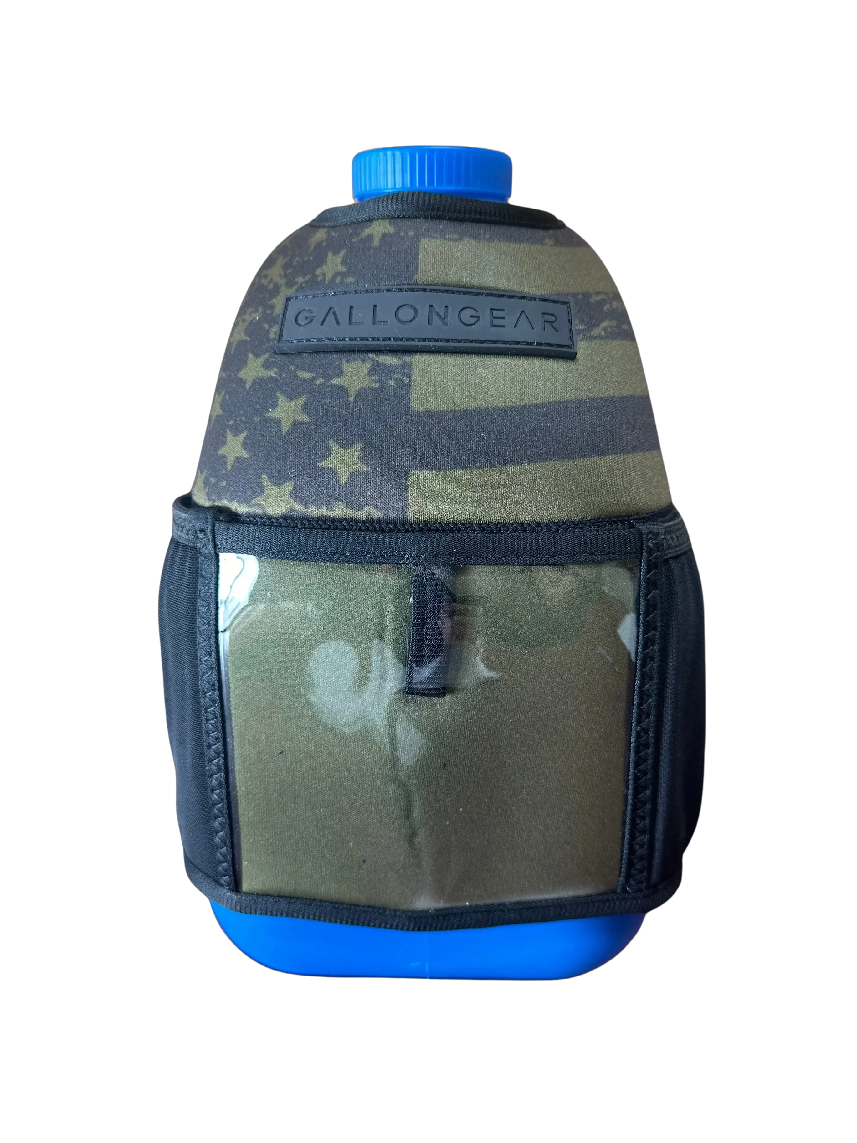 #jug color_blue