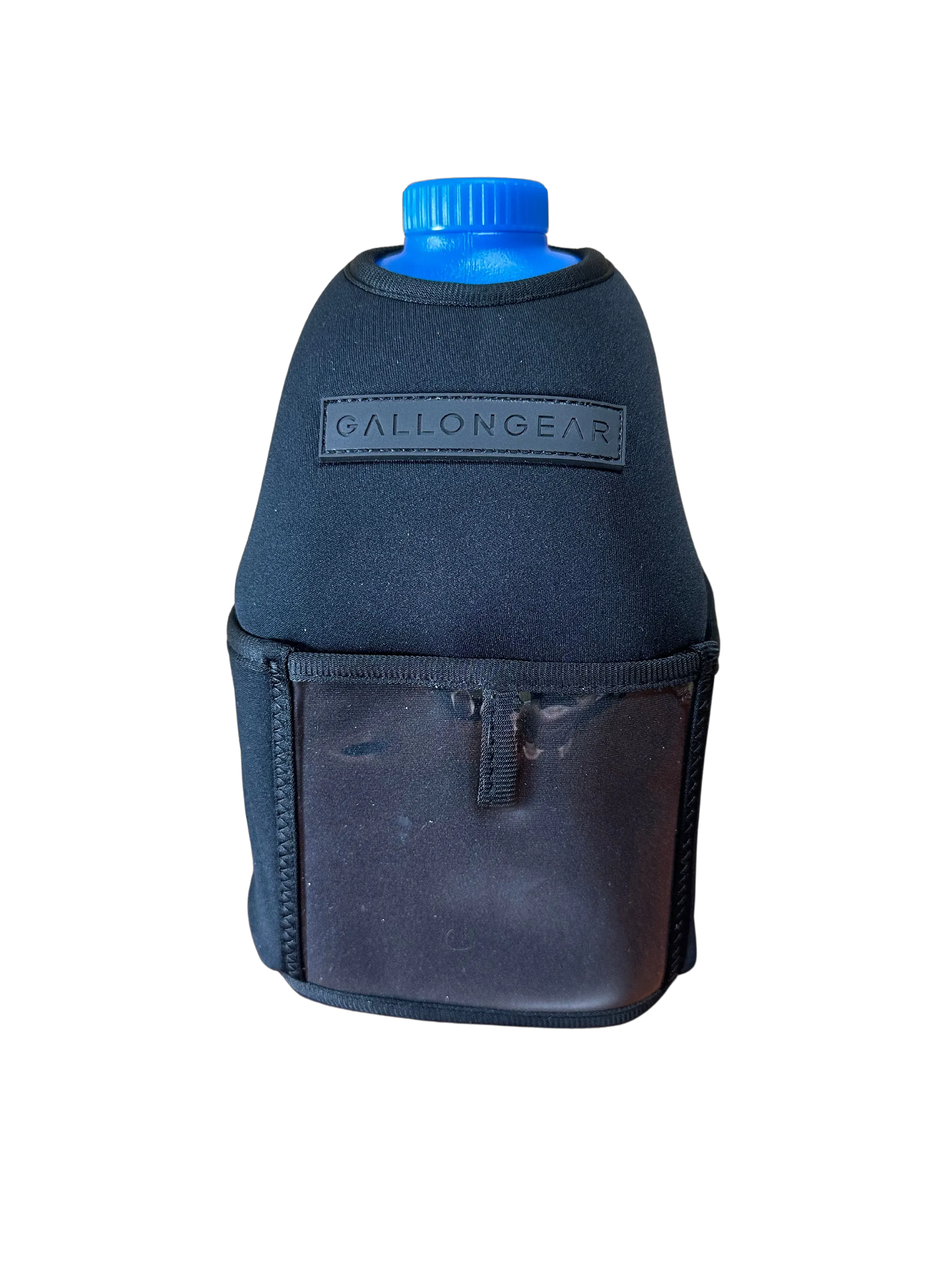 #jug color_blue