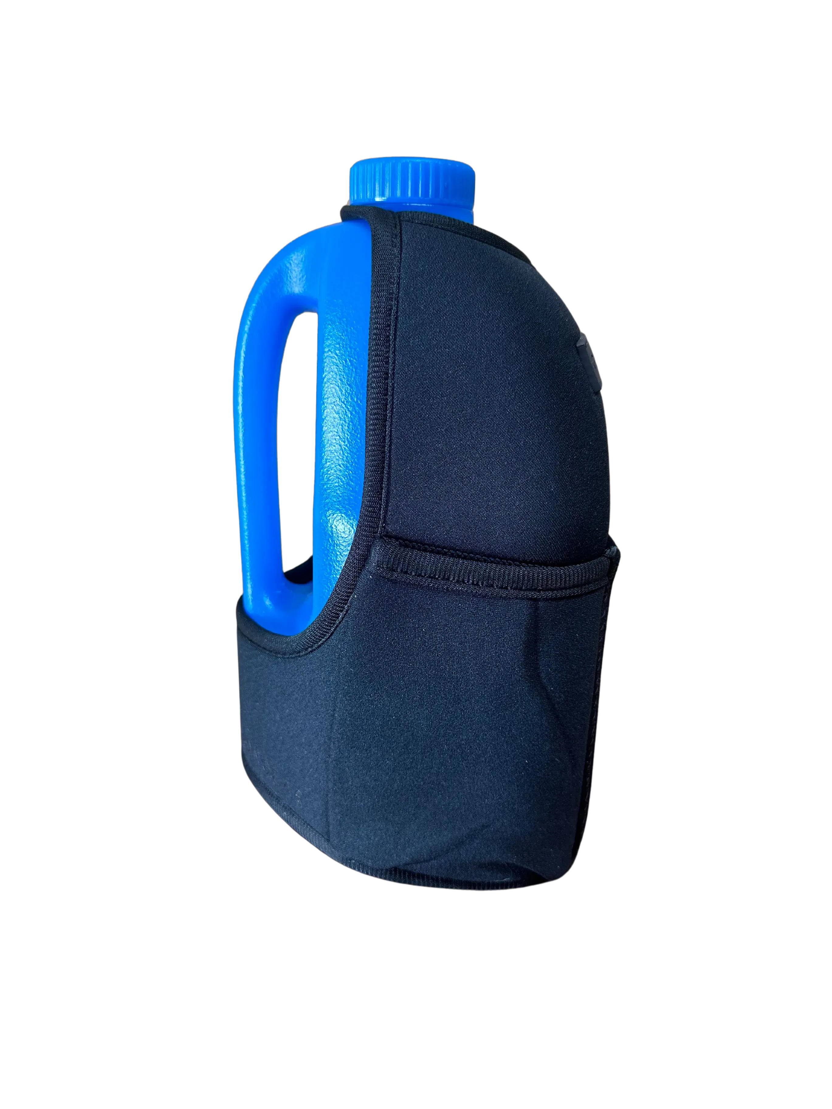 #jug color_blue