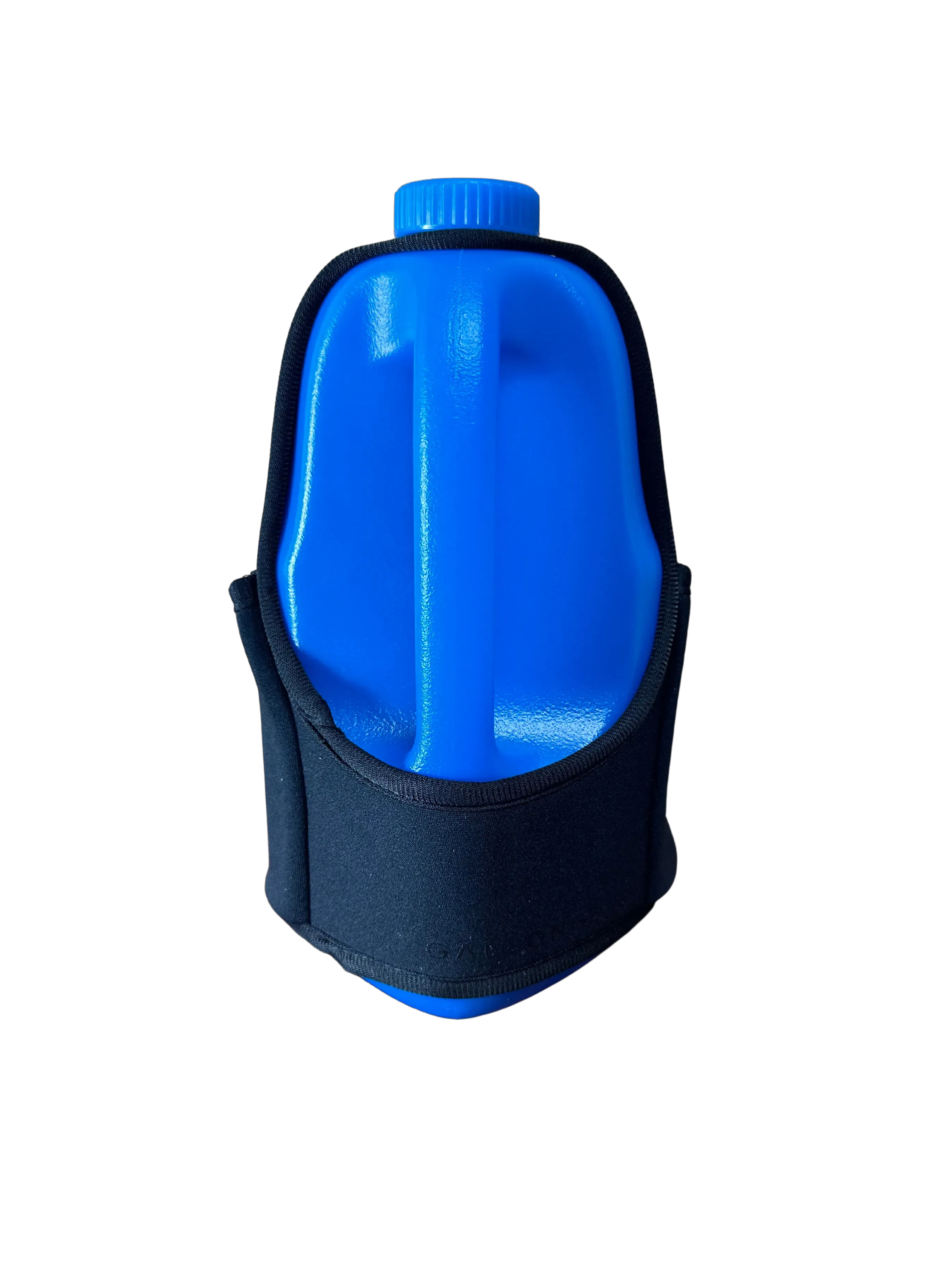 #jug color_blue