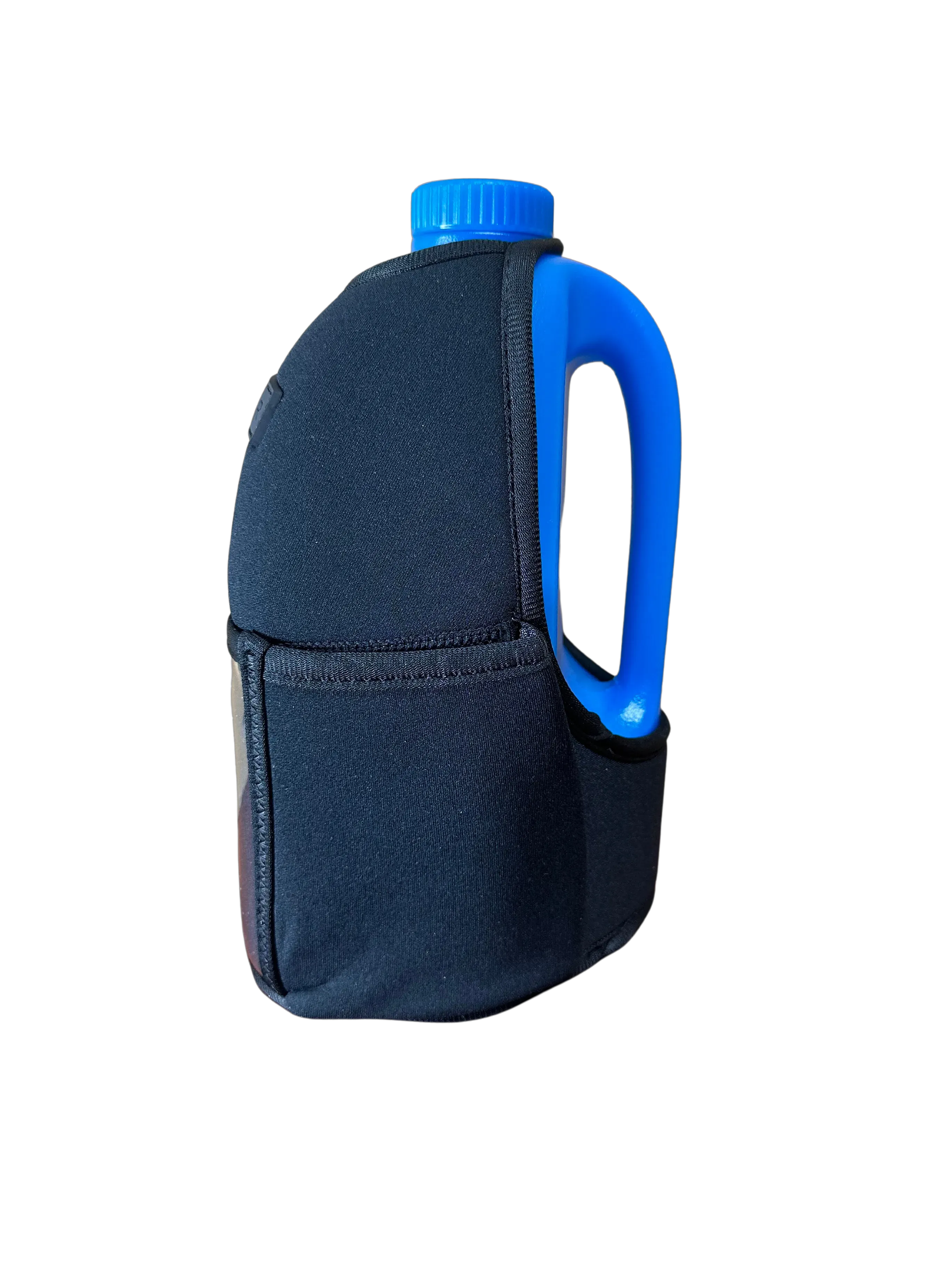 #jug color_blue