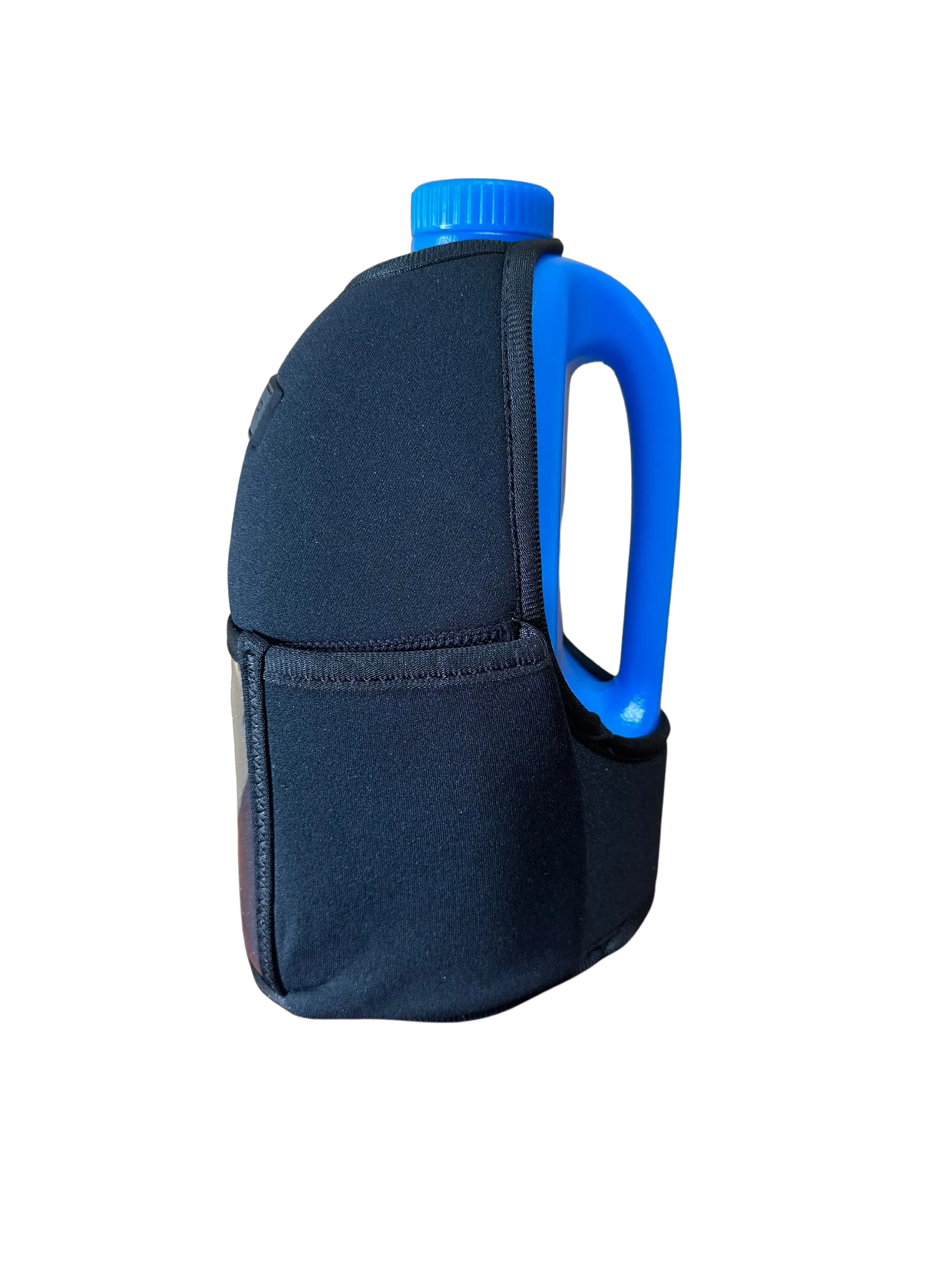 #jug color_blue