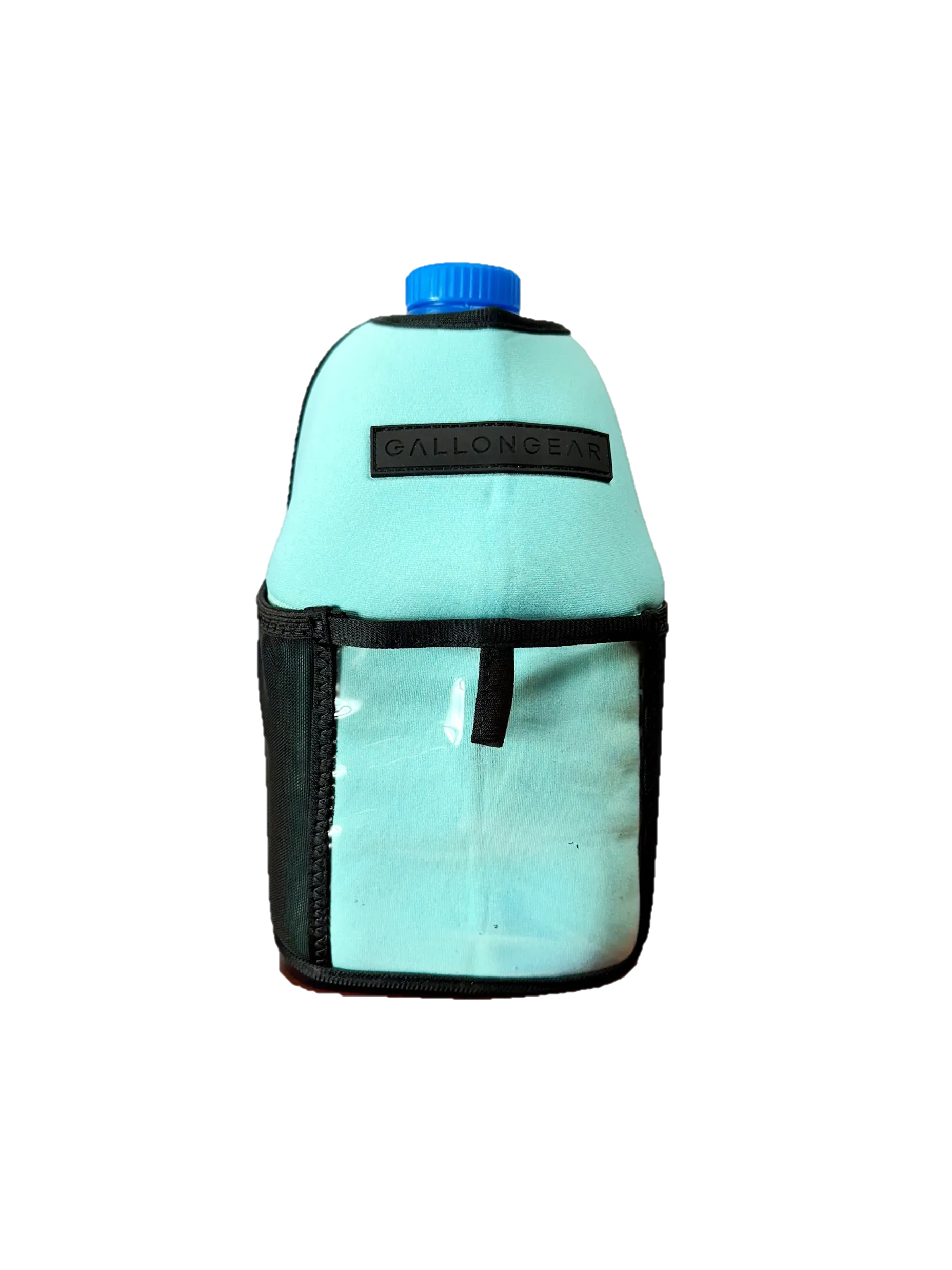 #jug color_blue