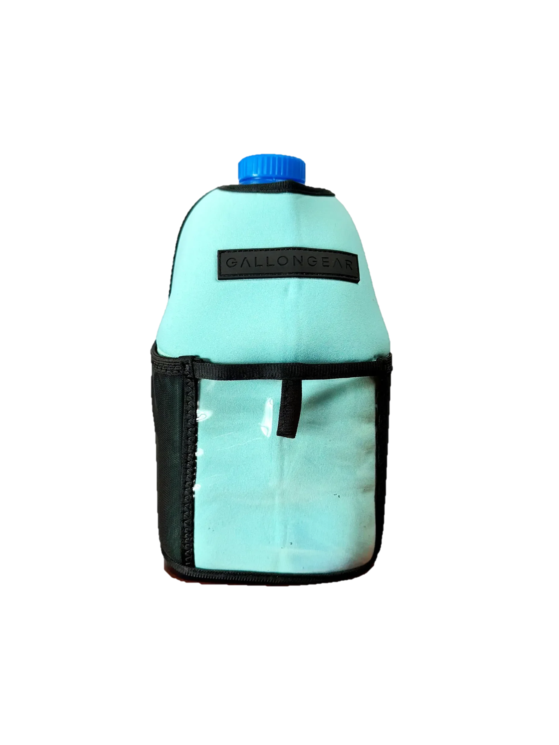 #jug color_blue