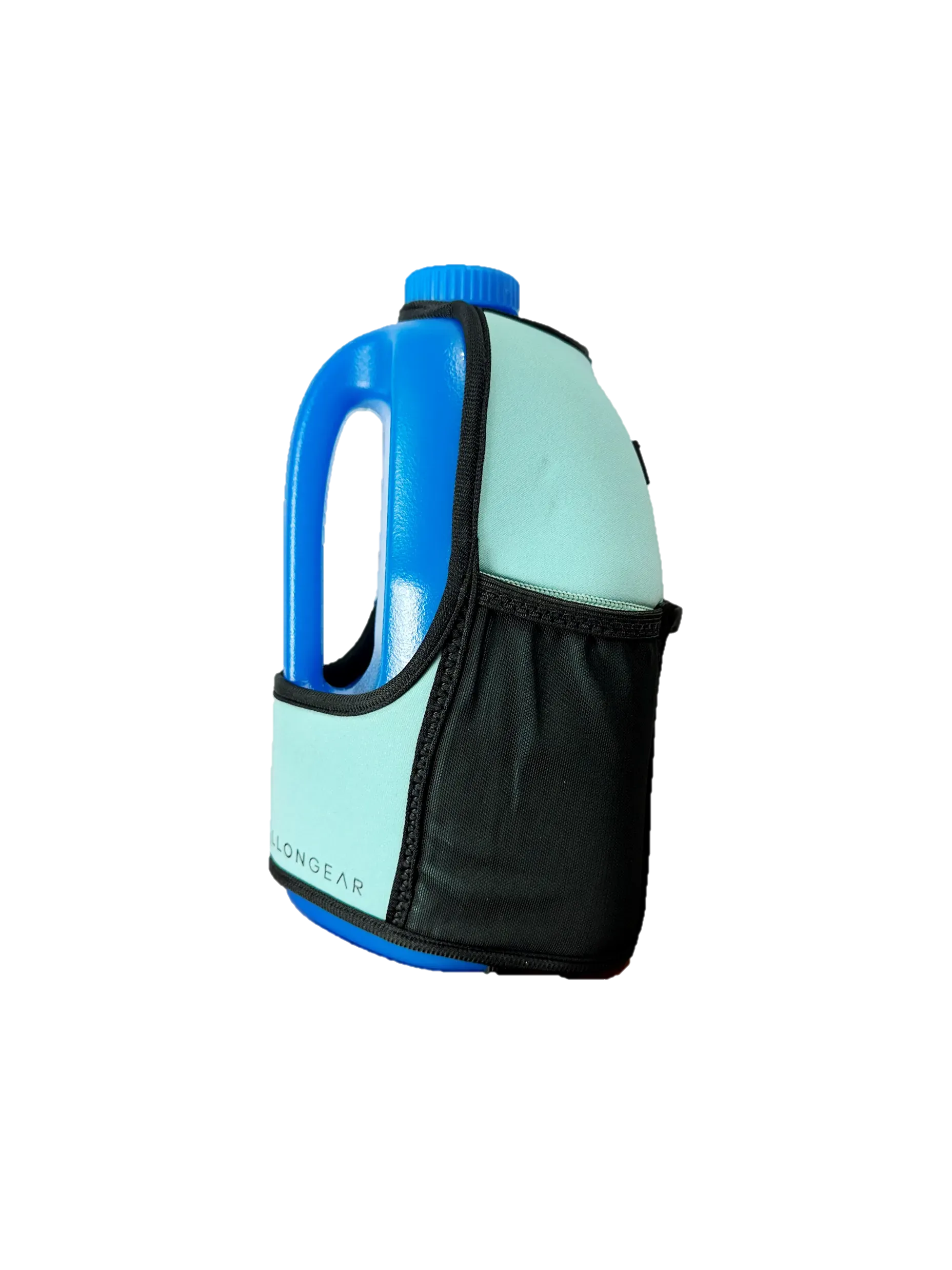 #jug color_blue