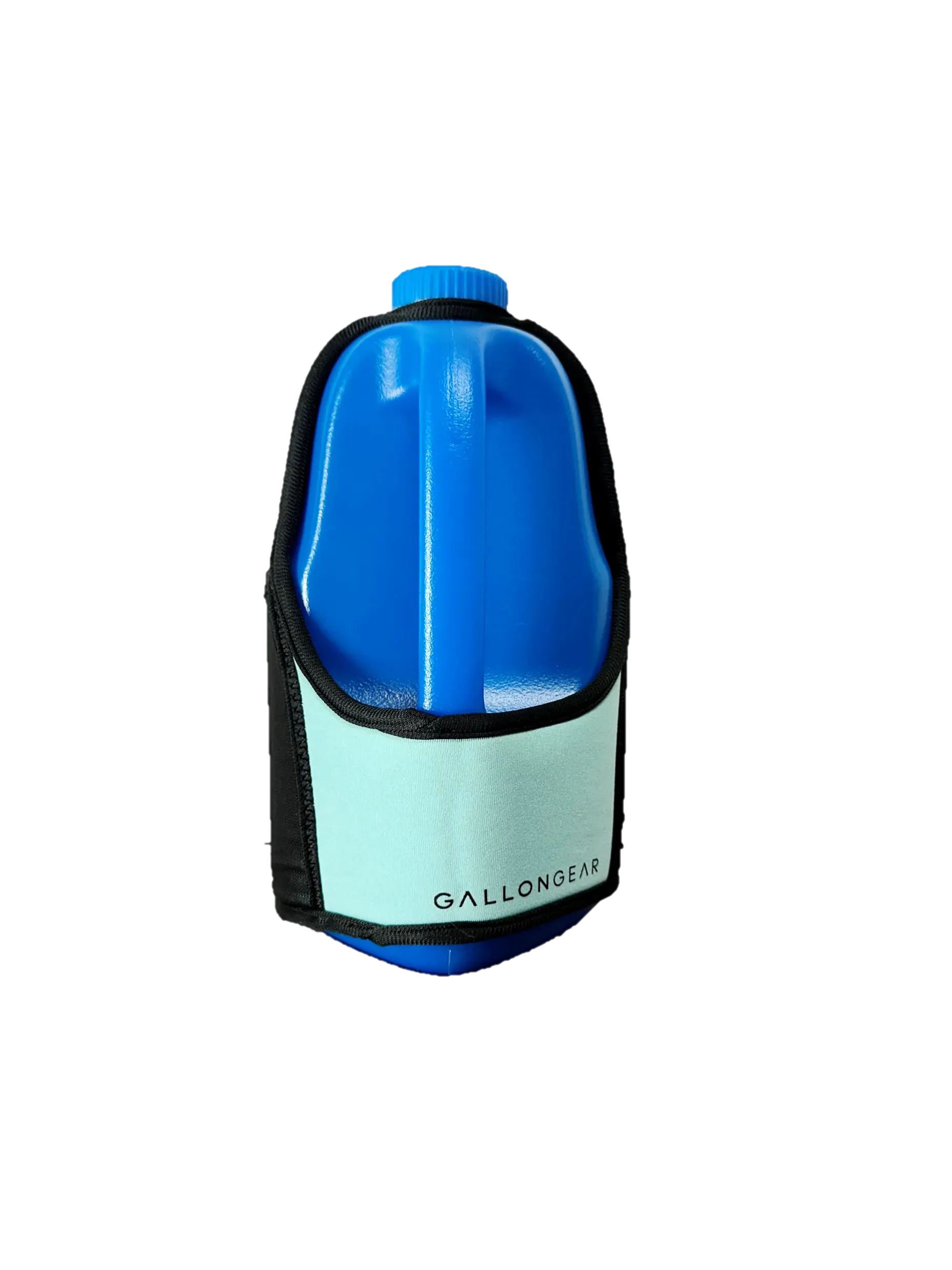 #jug color_blue