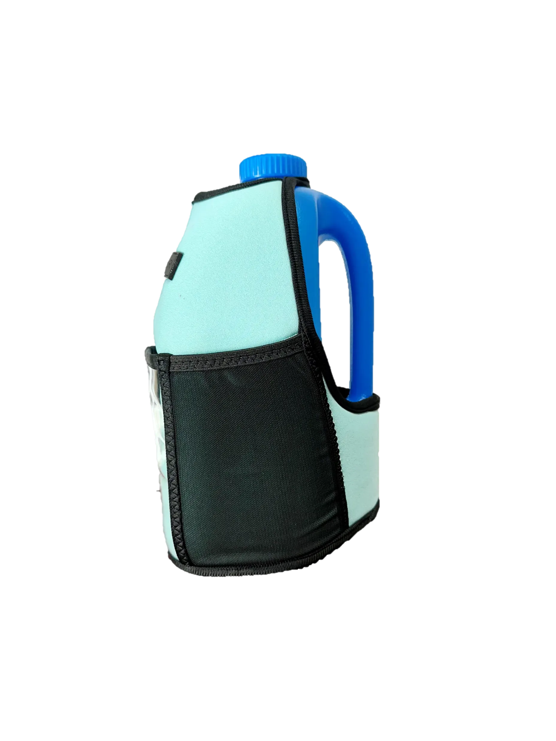 #jug color_blue