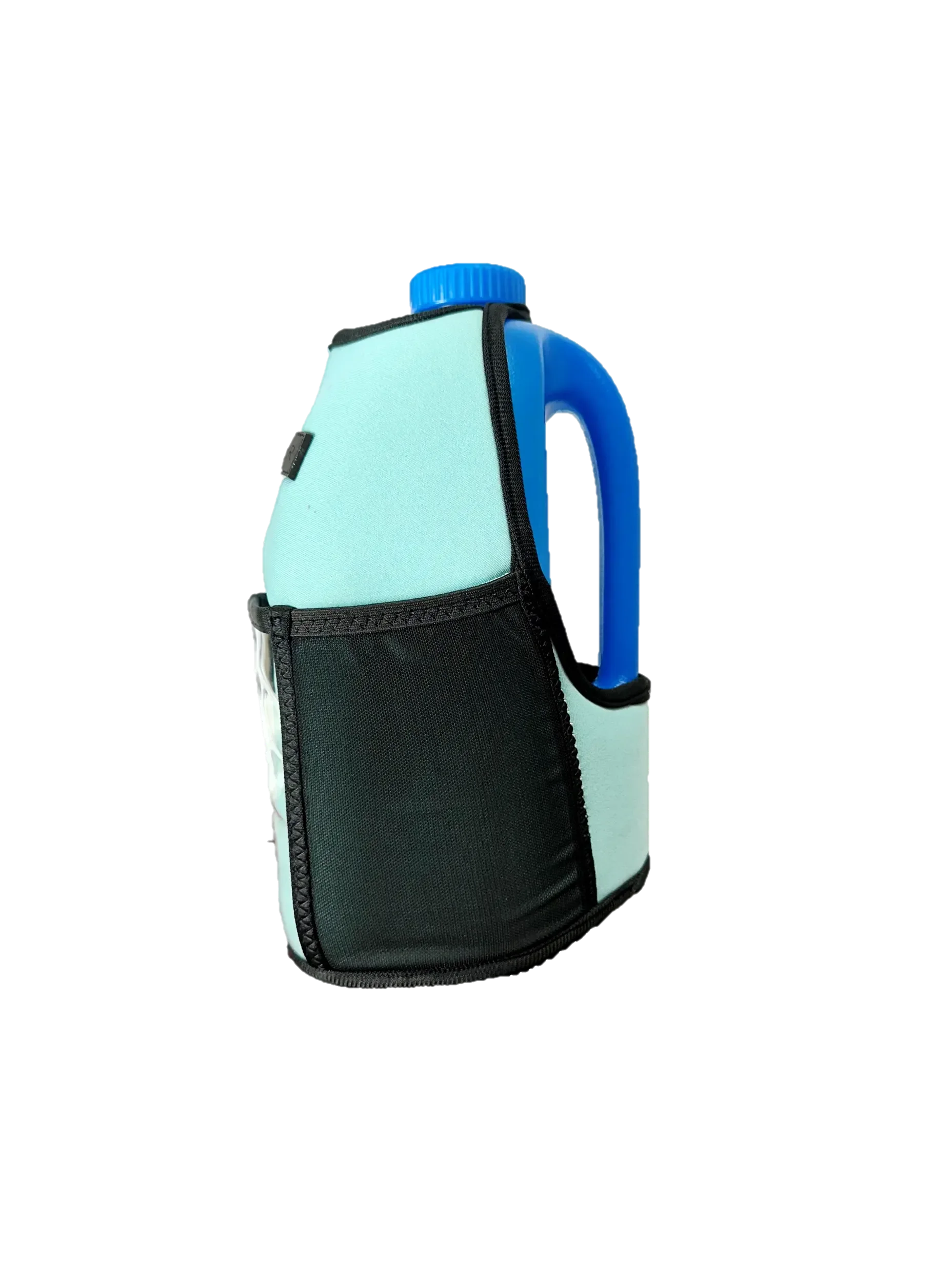 #jug color_blue