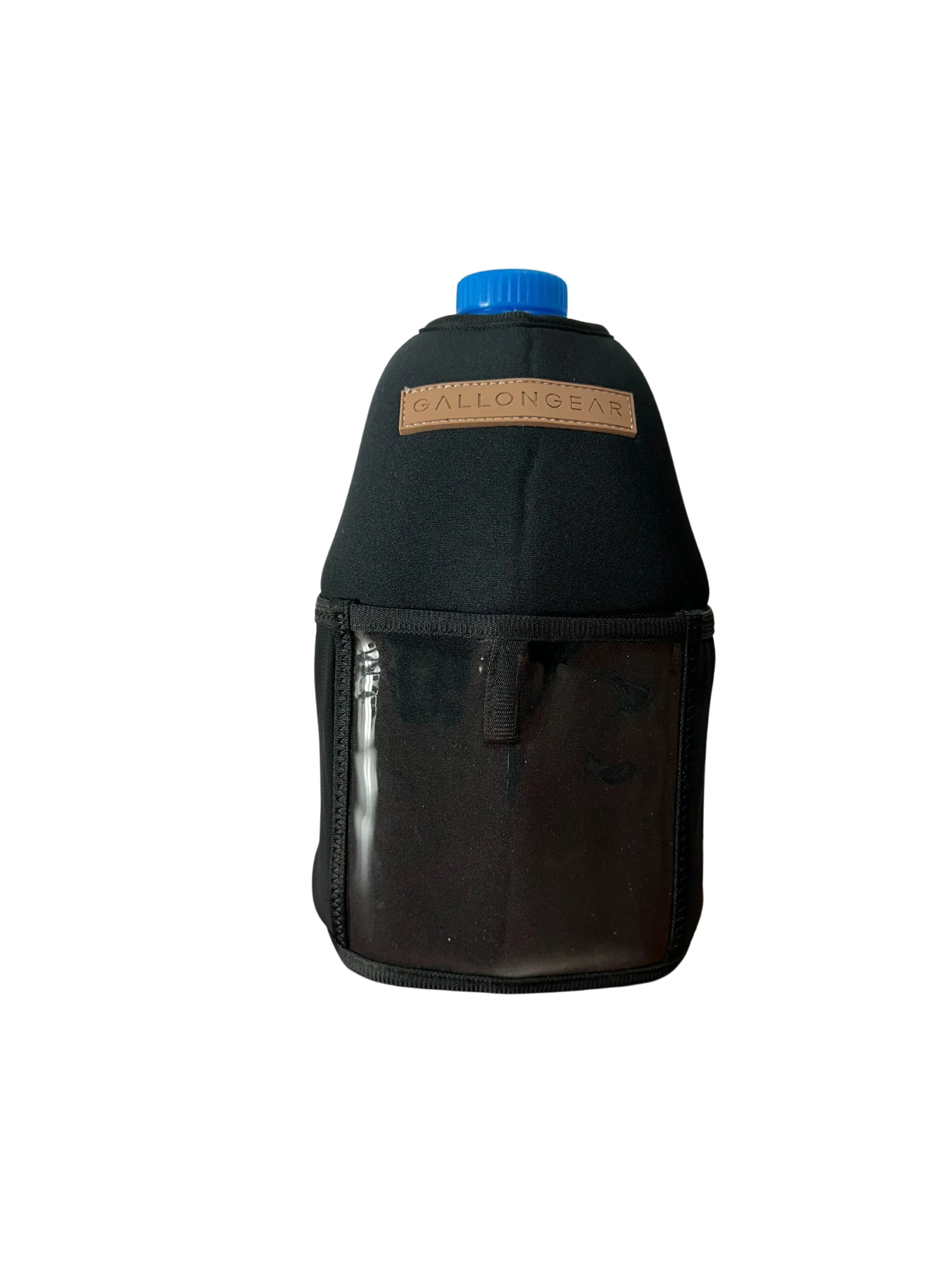 #jug color_blue