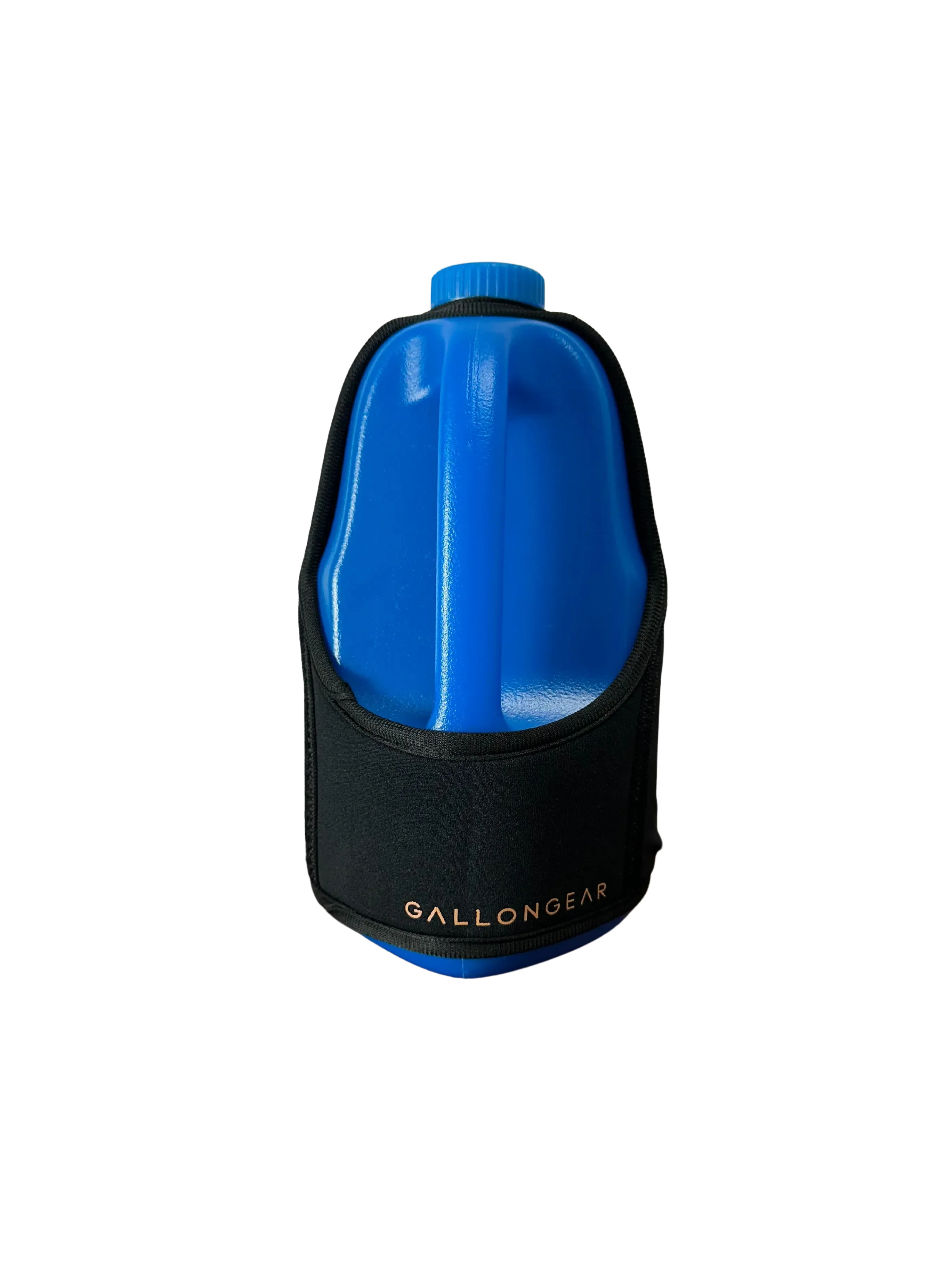 #jug color_blue