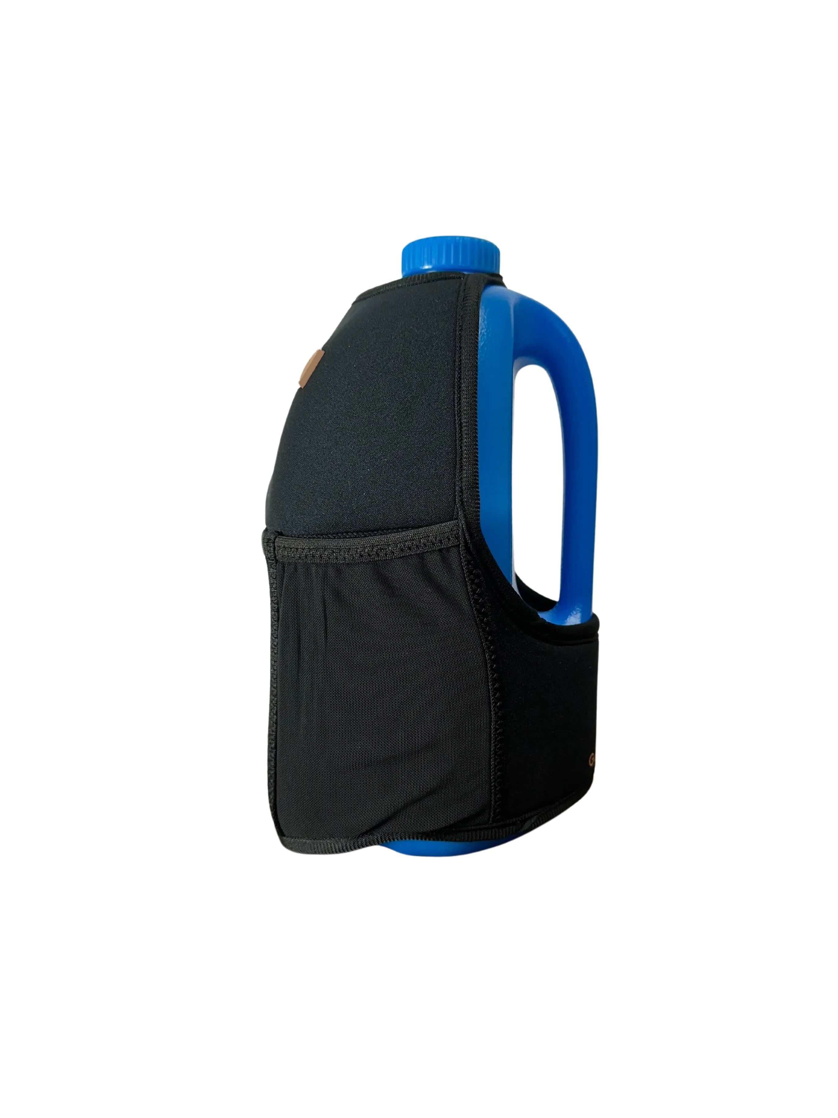 #jug color_blue