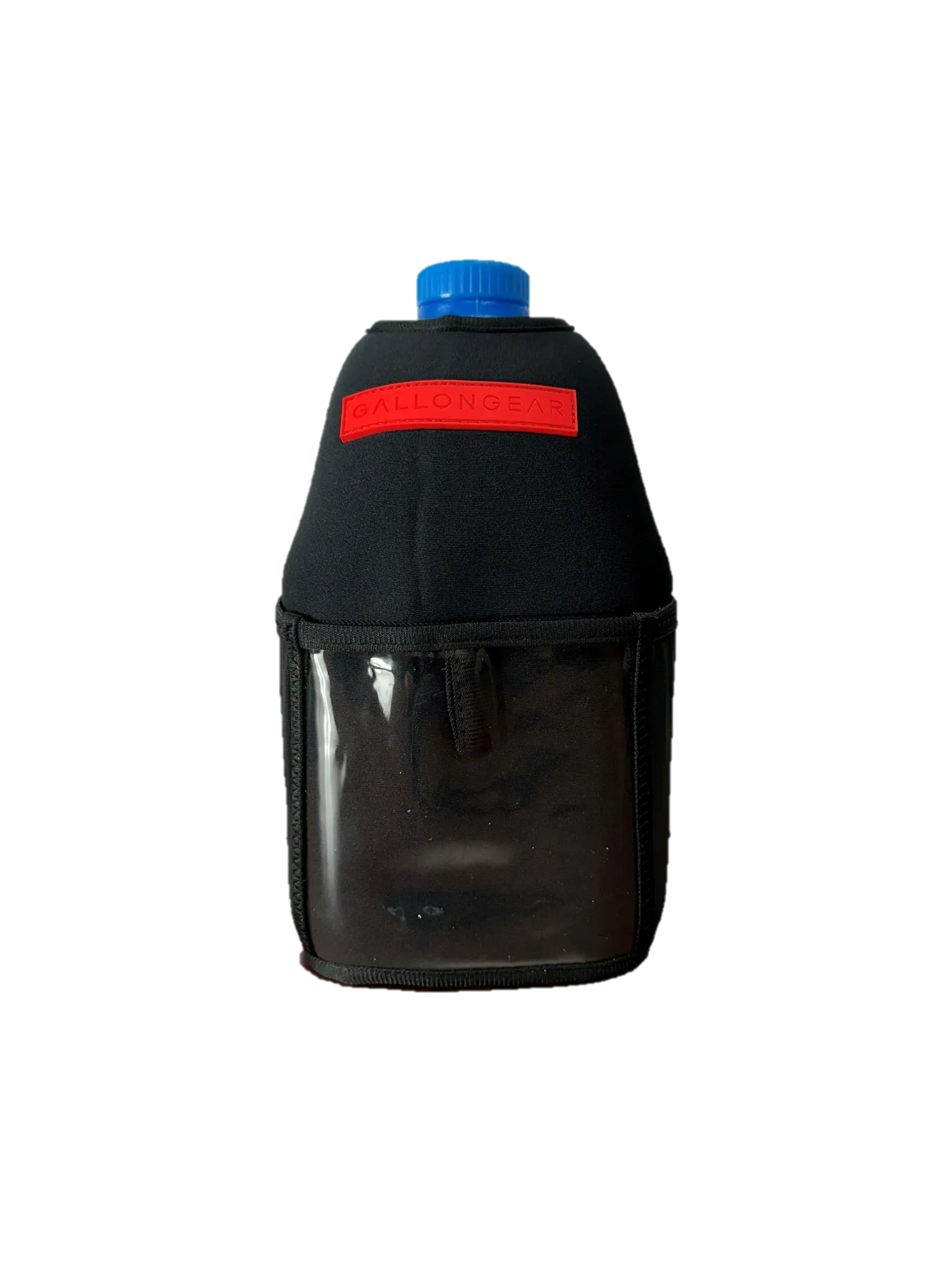#jug color_blue