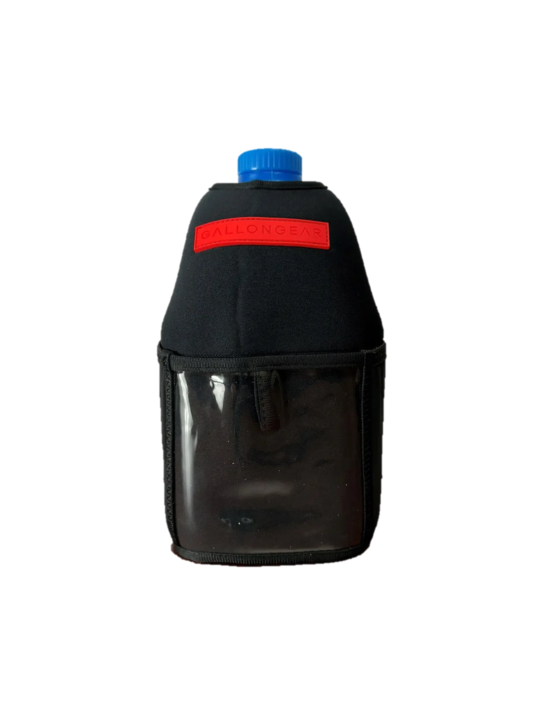 #jug color_blue