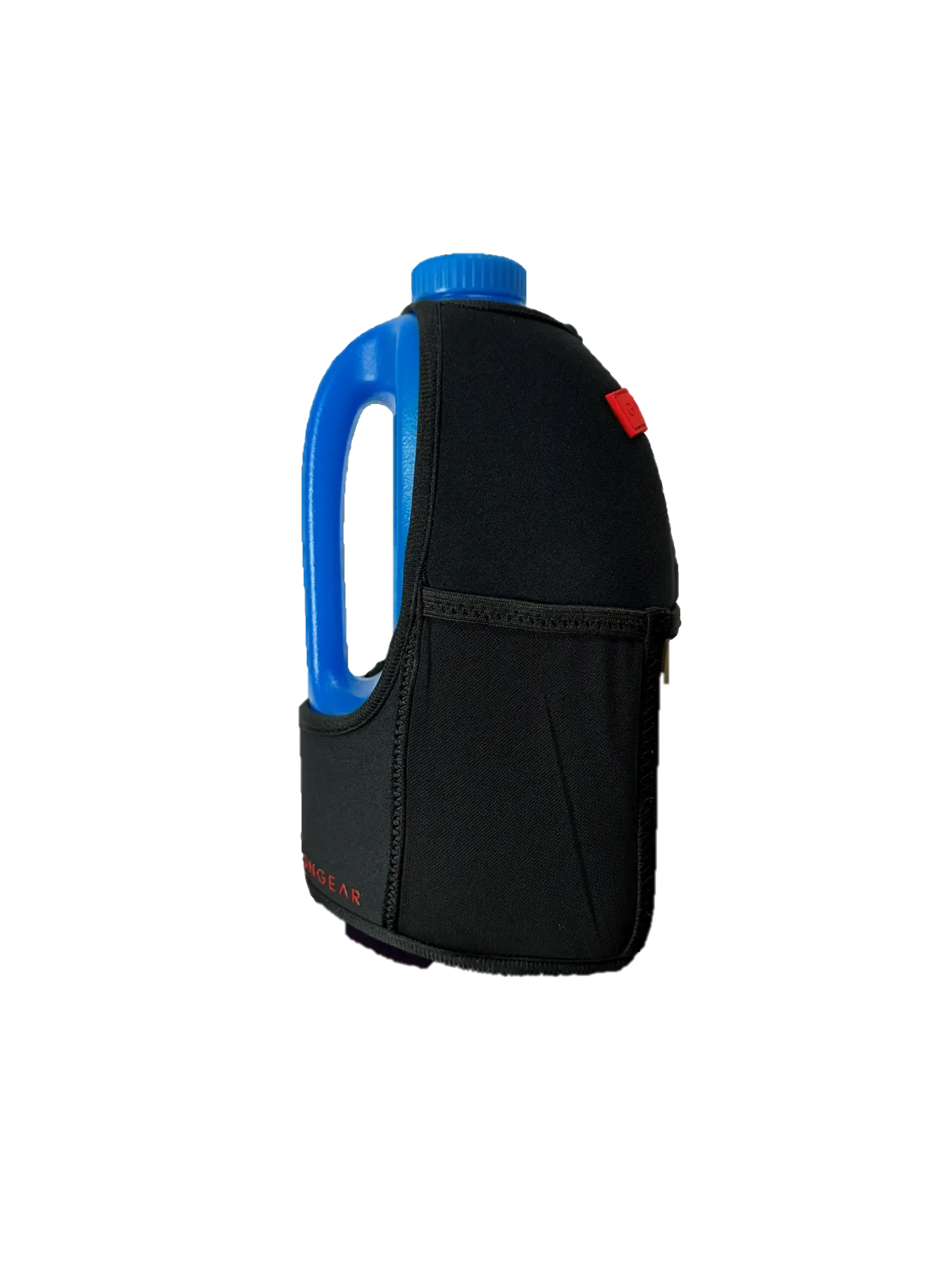 #jug color_blue