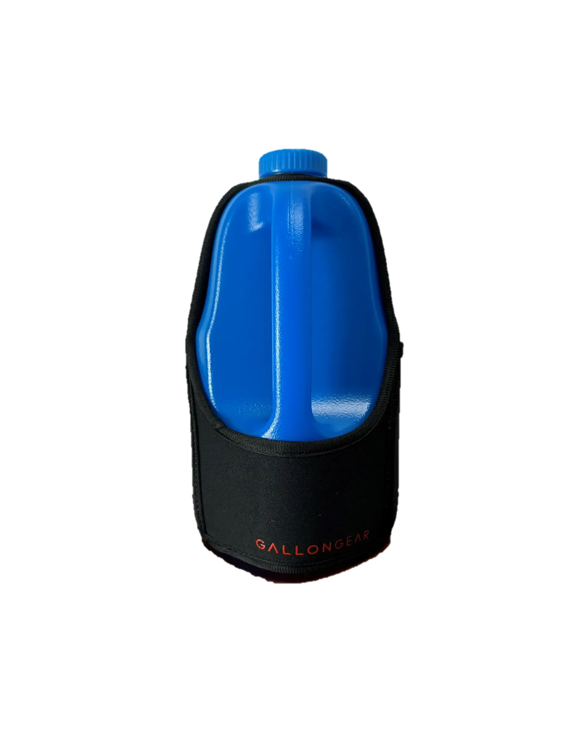 #jug color_blue