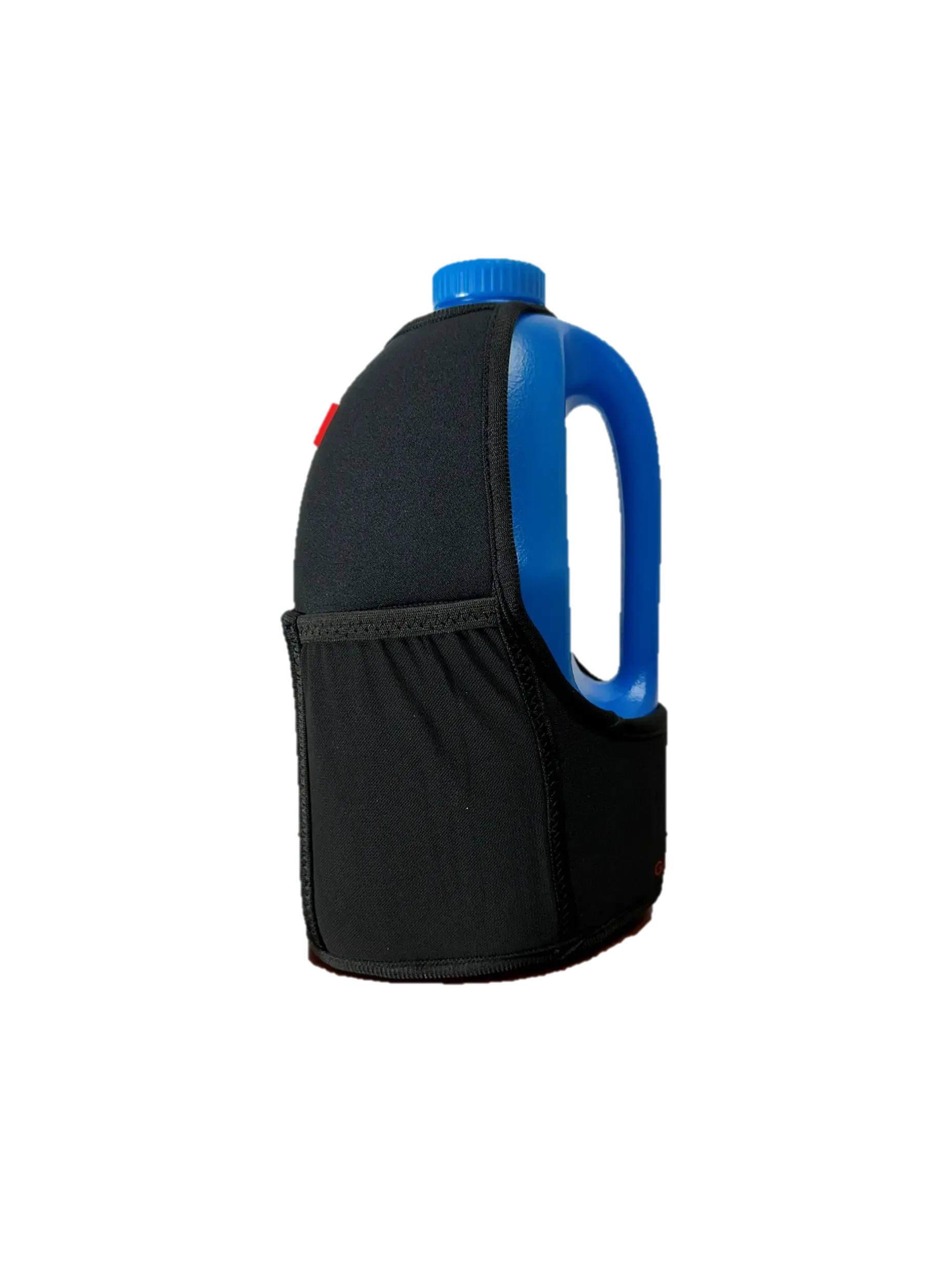 #jug color_blue