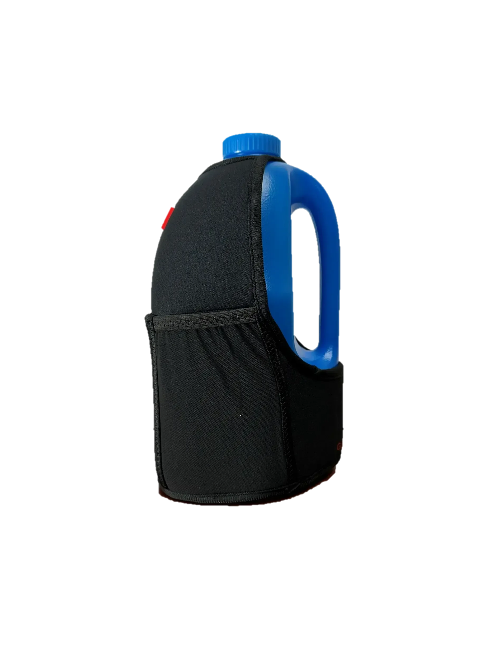 #jug color_blue