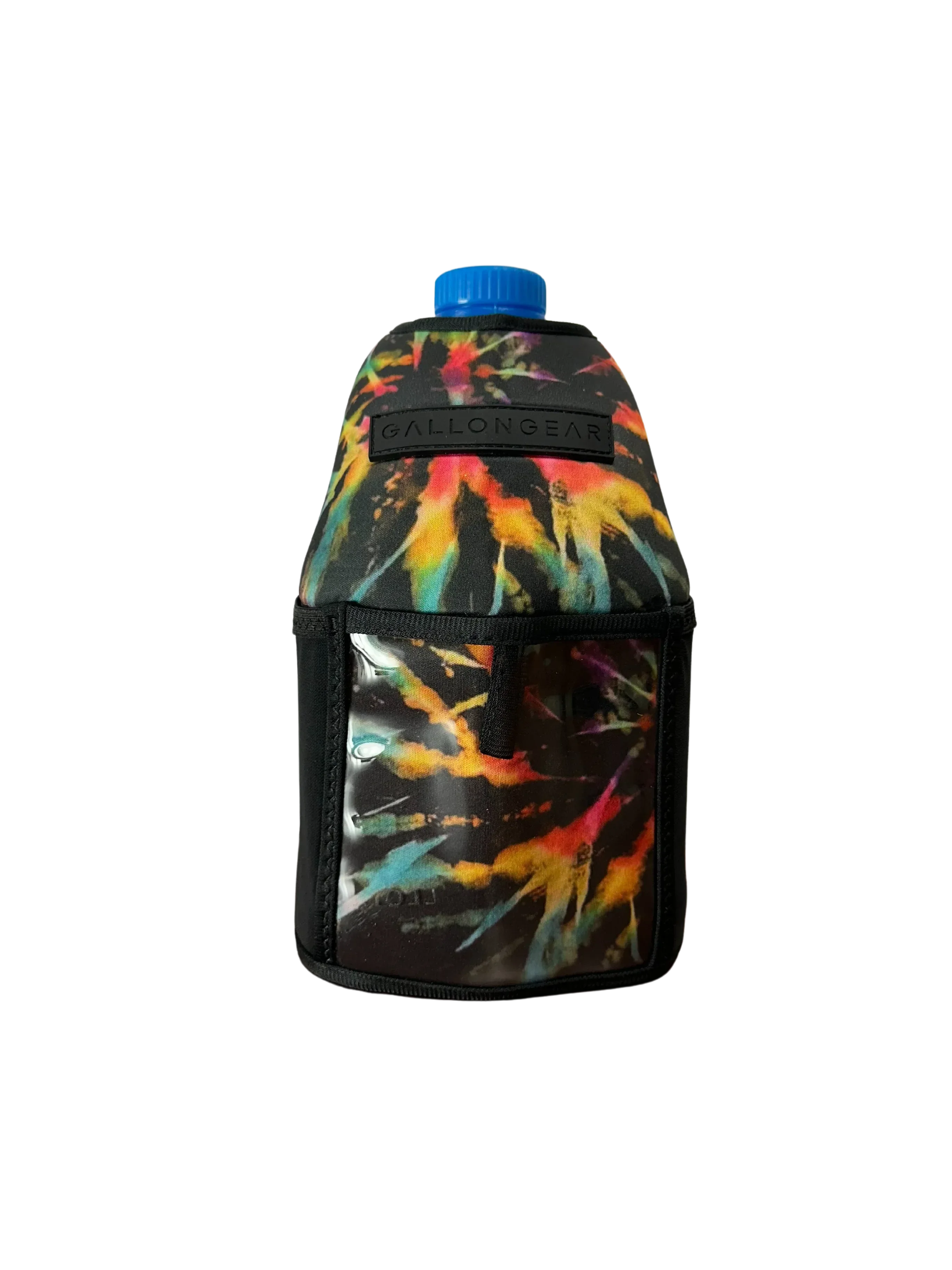 #jug color_blue