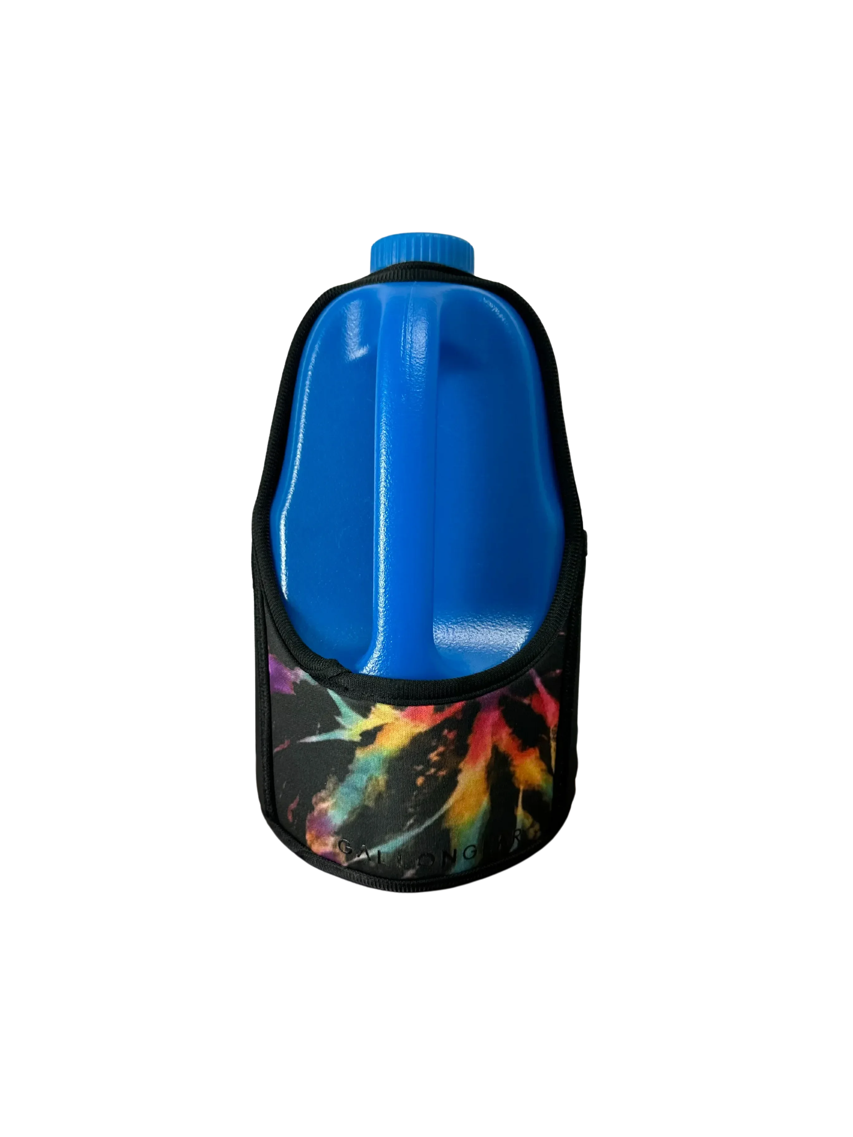 #jug color_blue