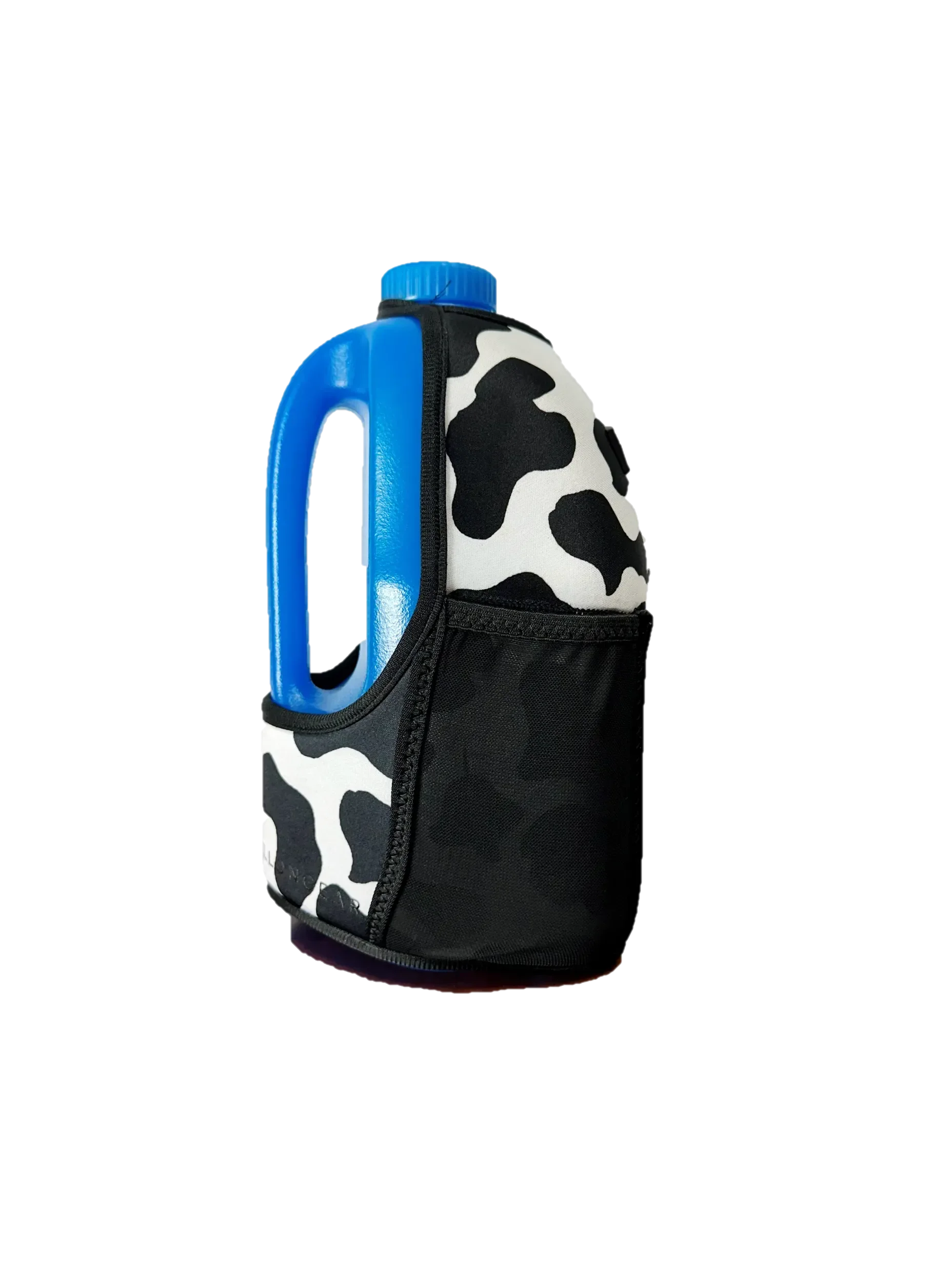 #jug color_blue