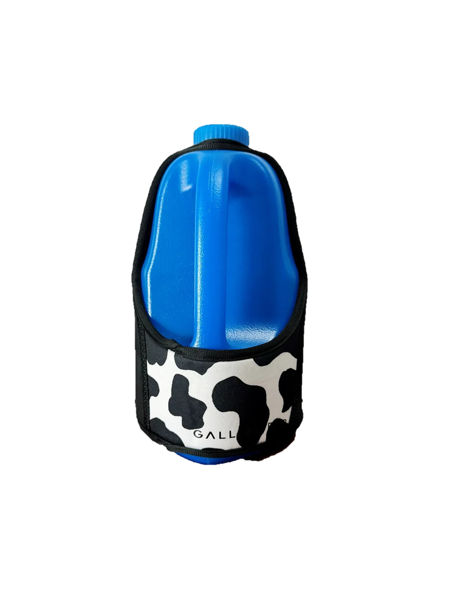 #jug color_blue
