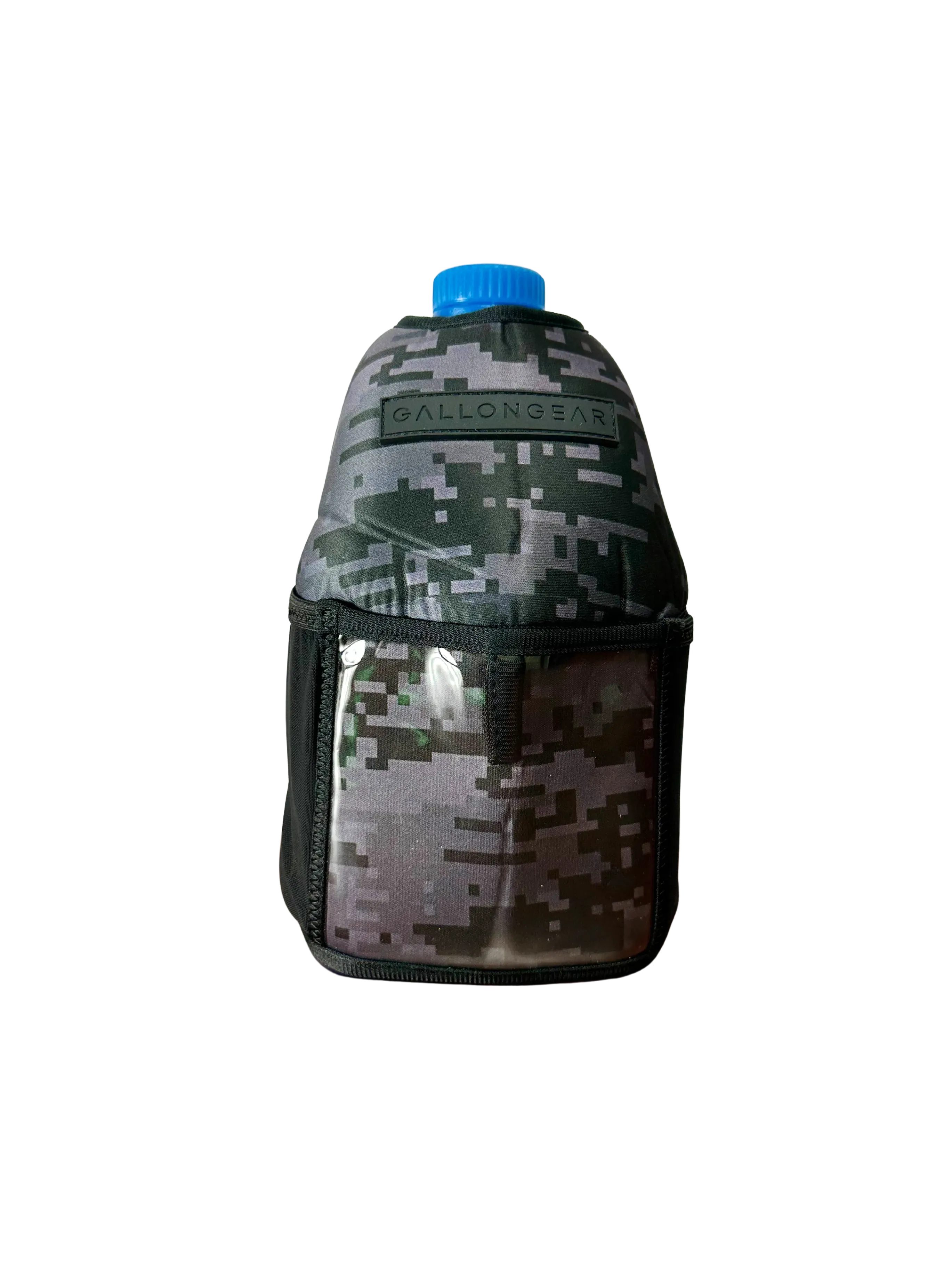 #jug color_blue