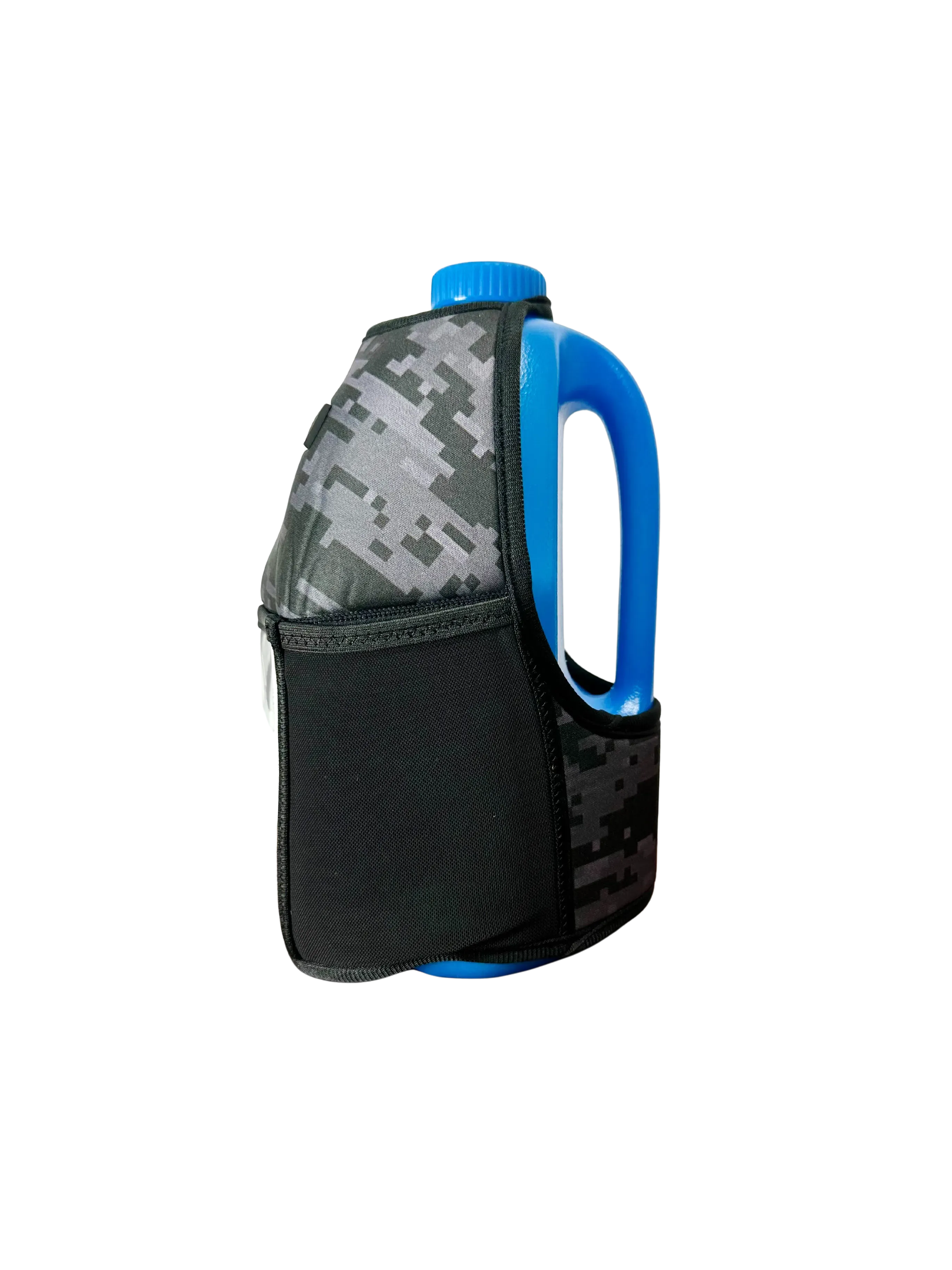 #jug color_blue