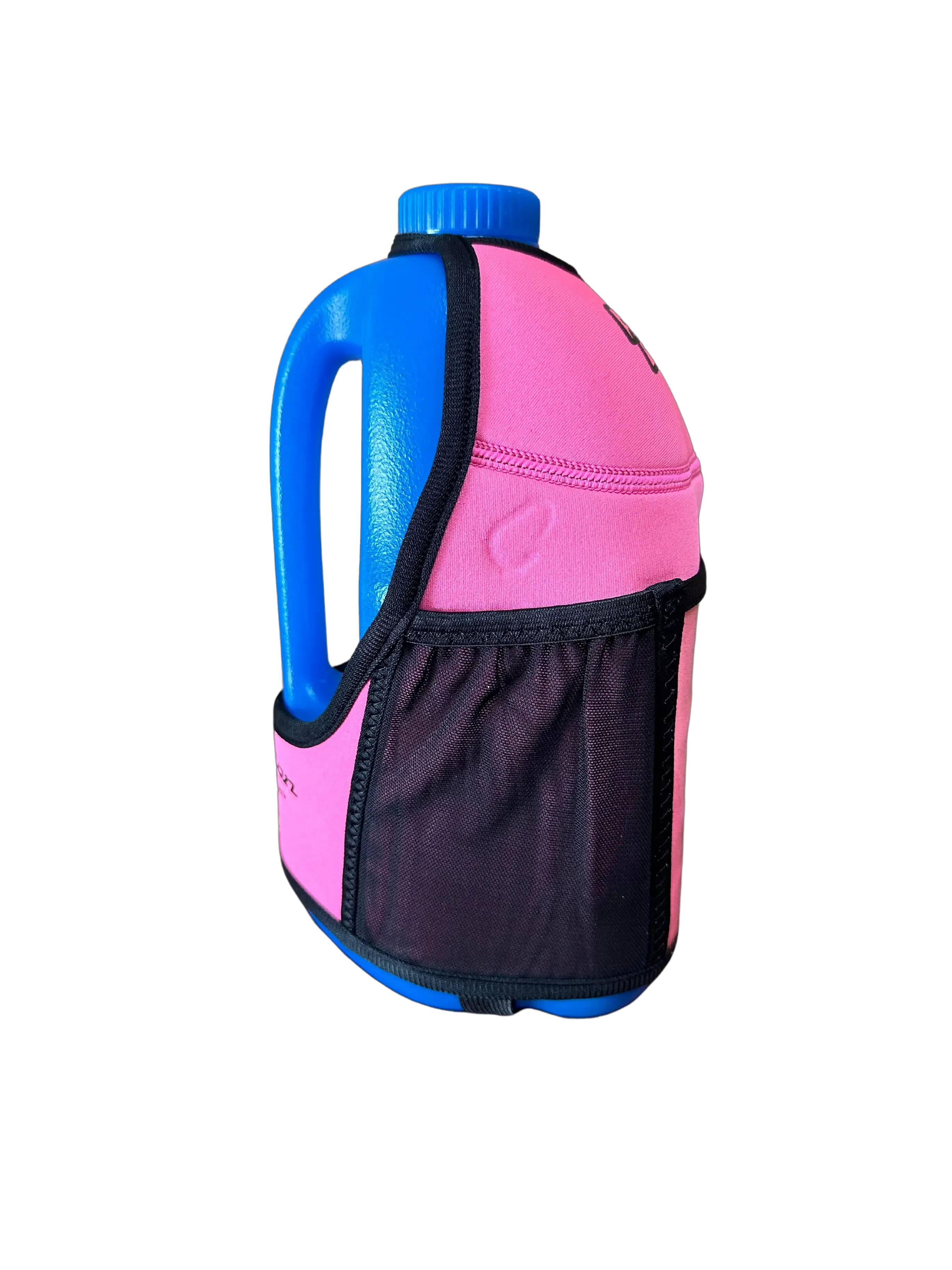 #jug color_blue