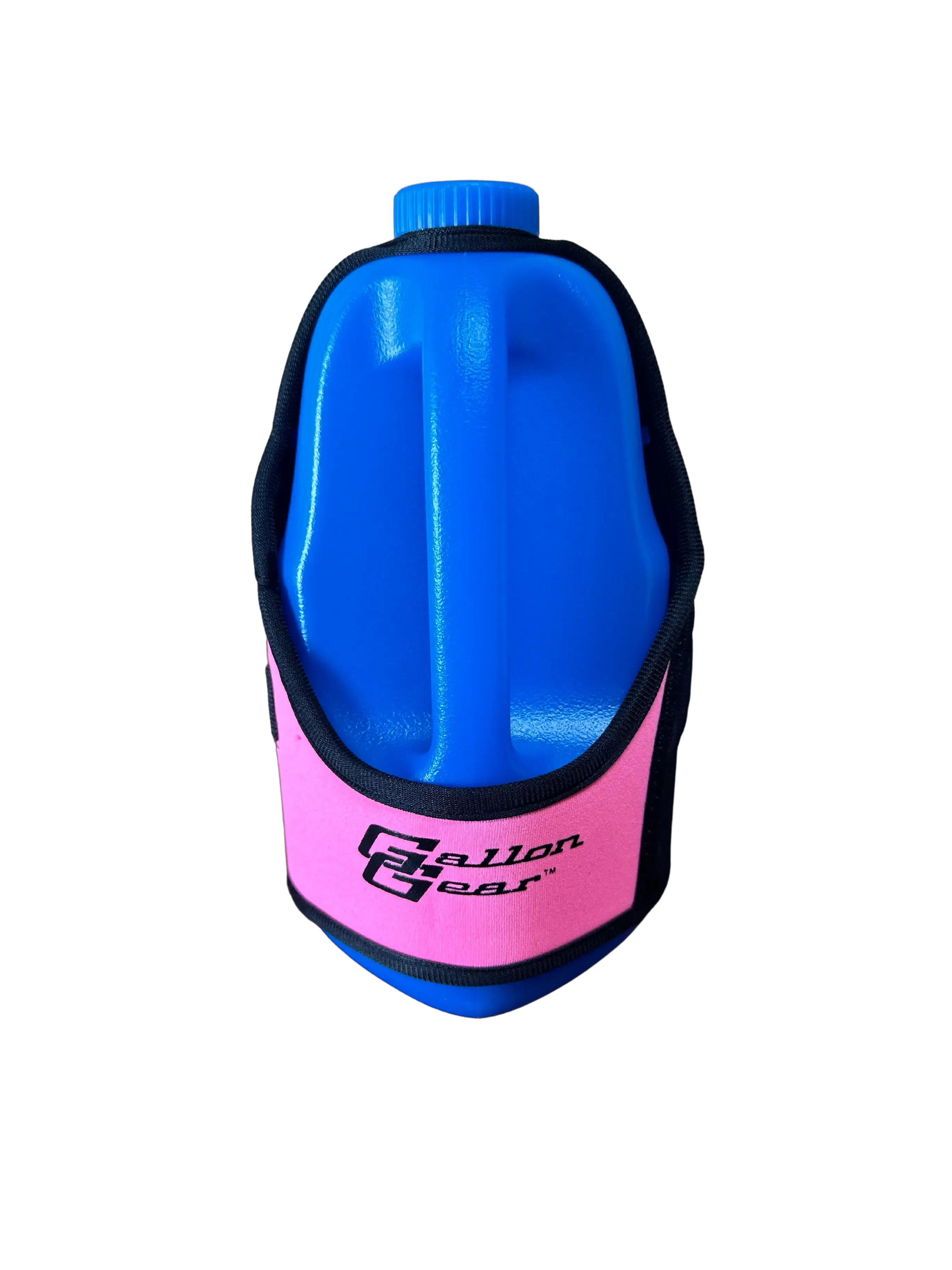 #jug color_blue