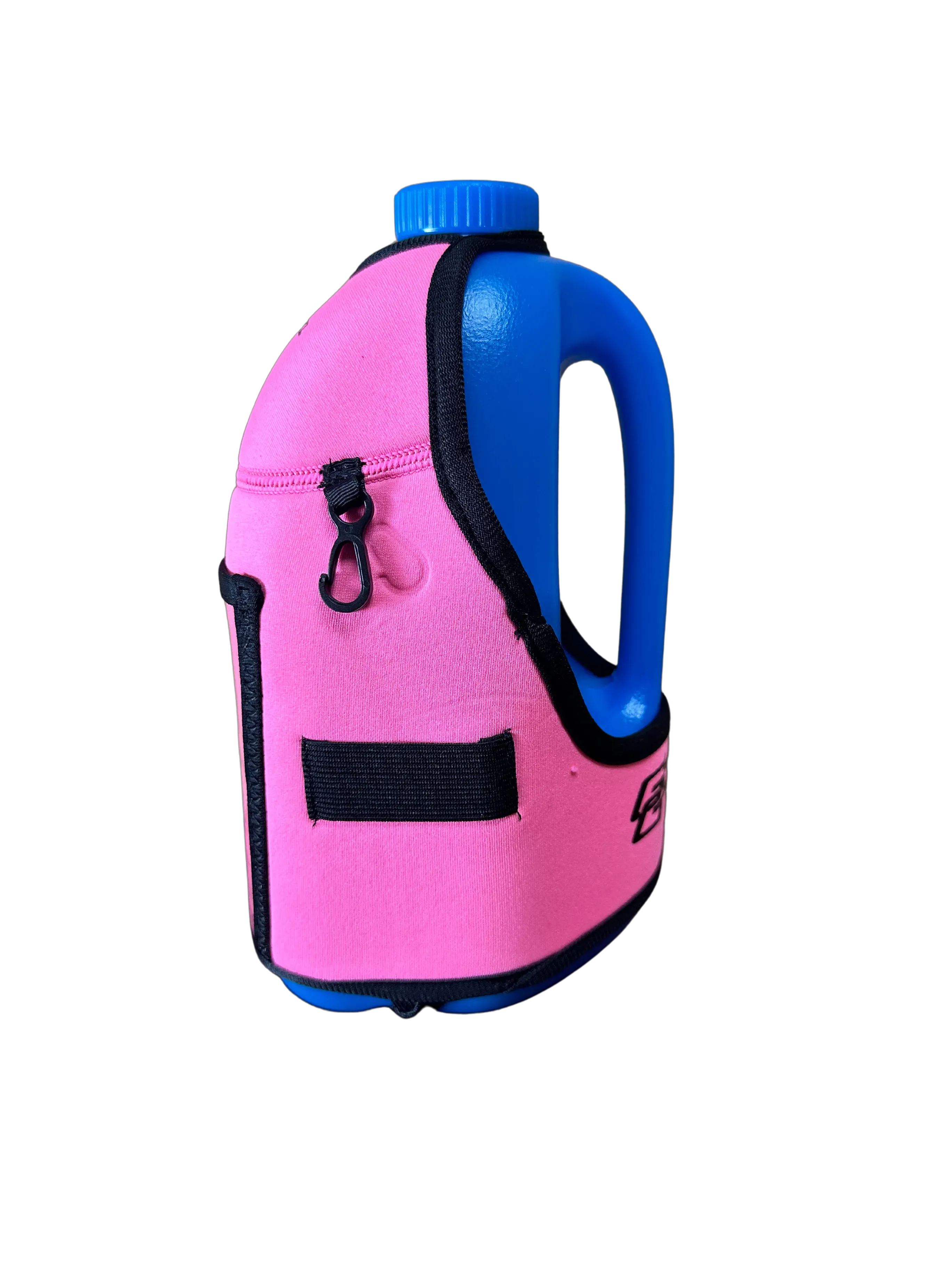 #jug color_blue