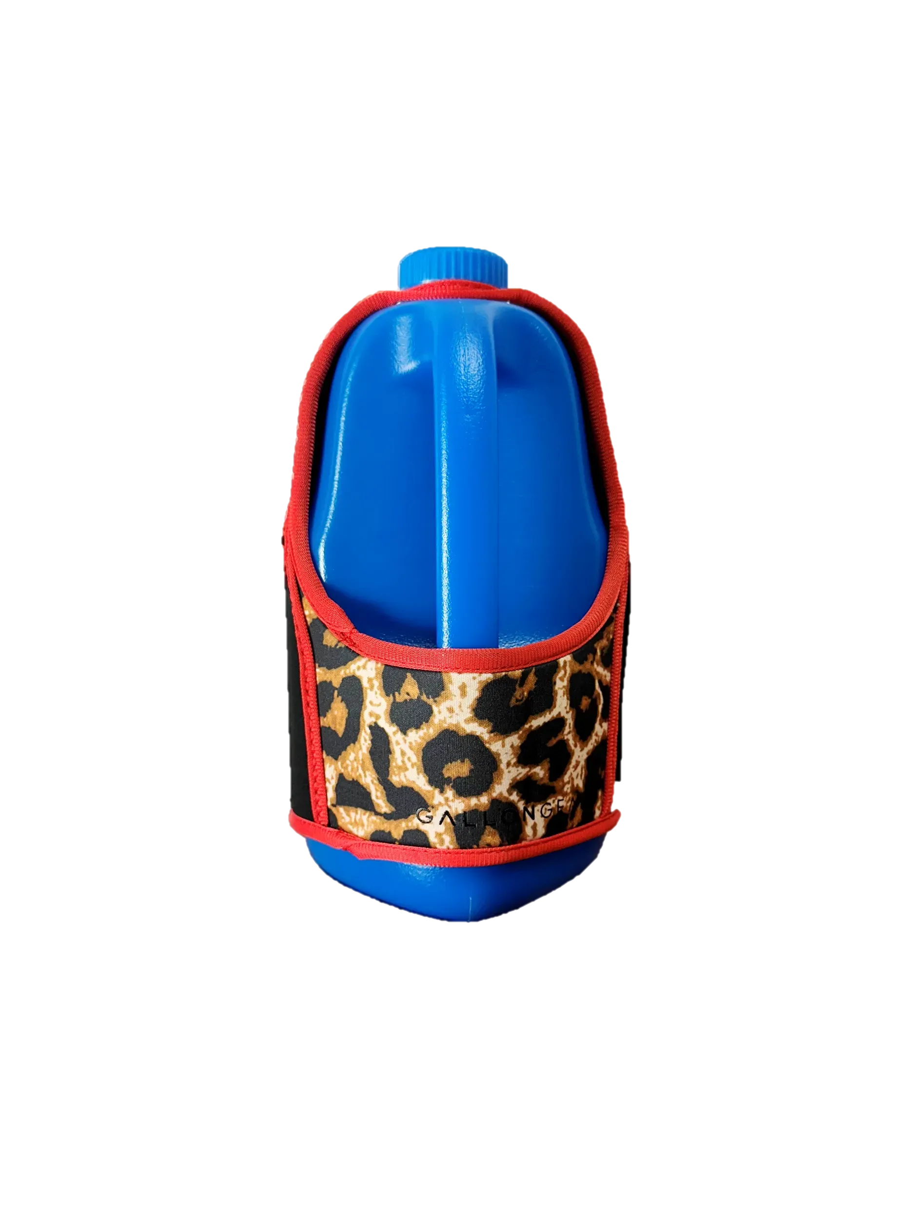 #jug color_blue