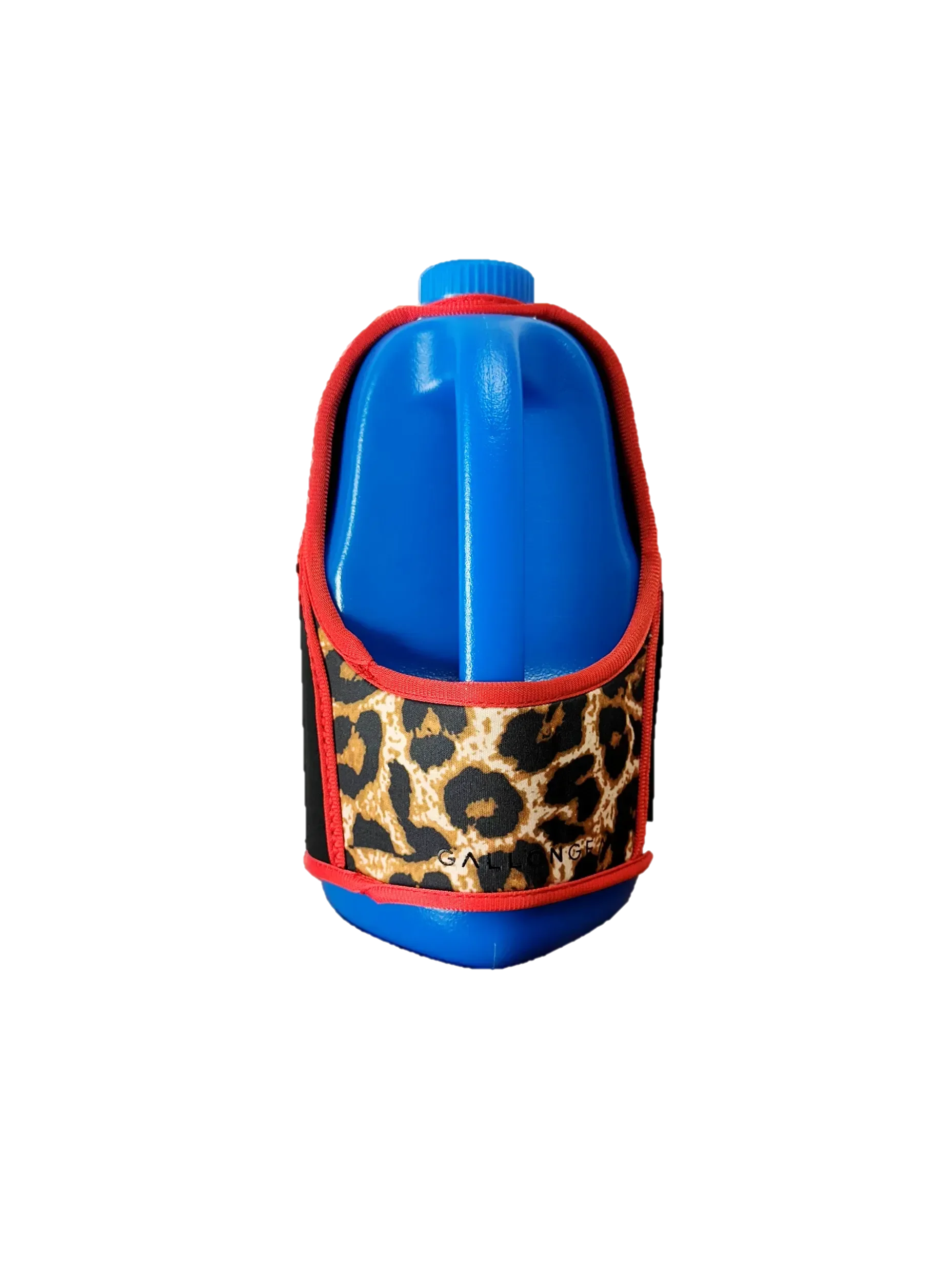 #jug color_blue