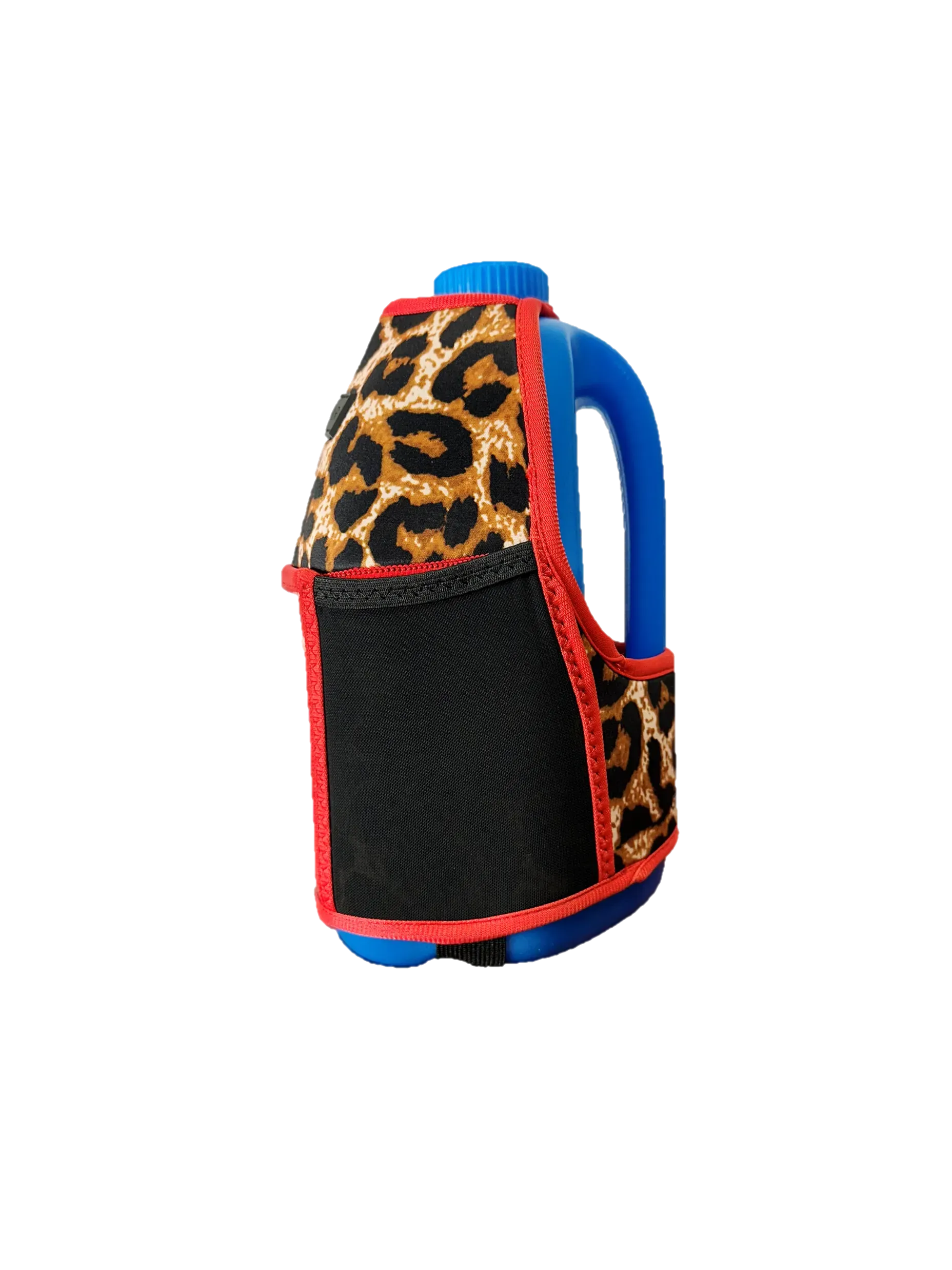 #jug color_blue