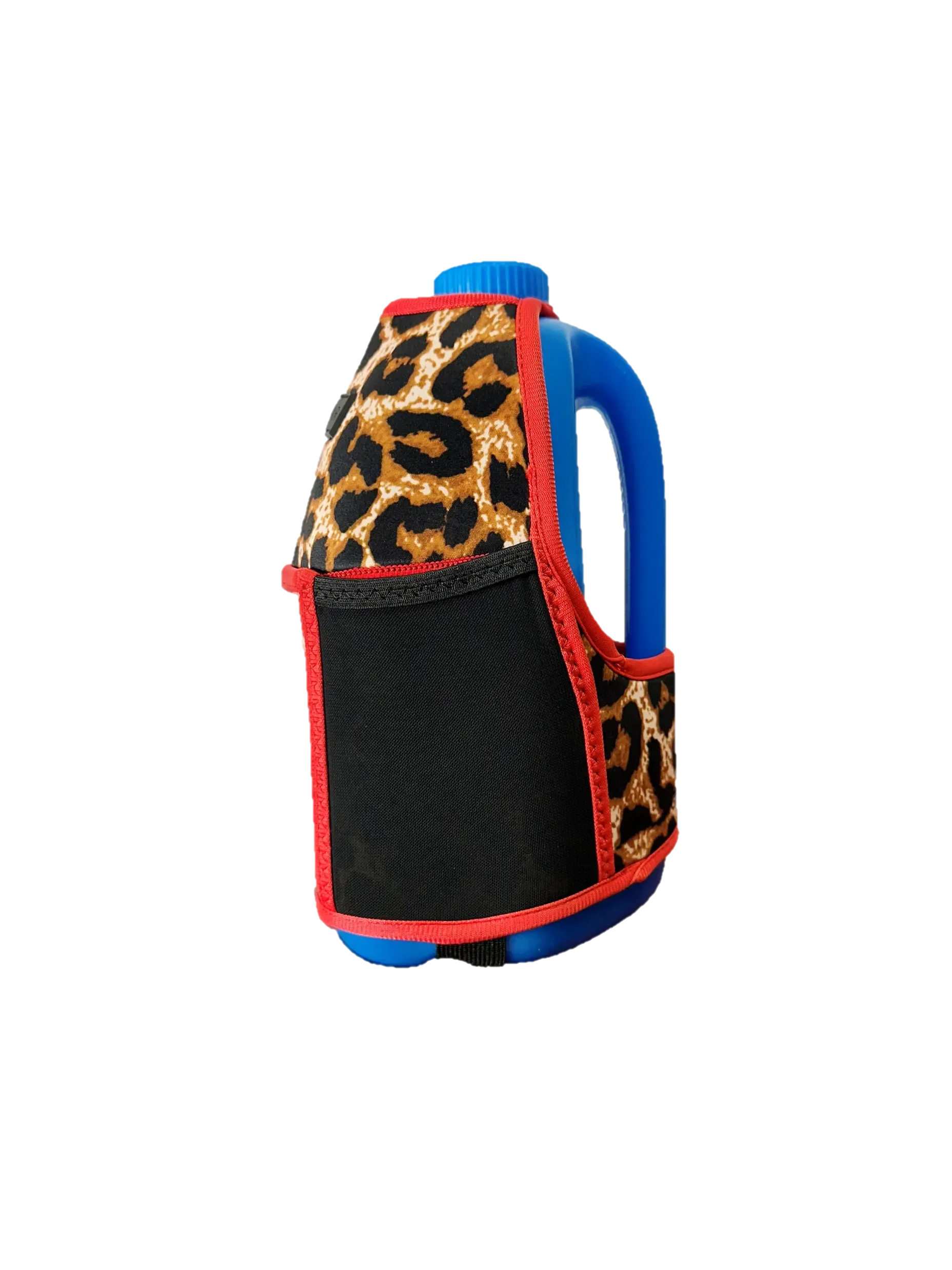 #jug color_blue