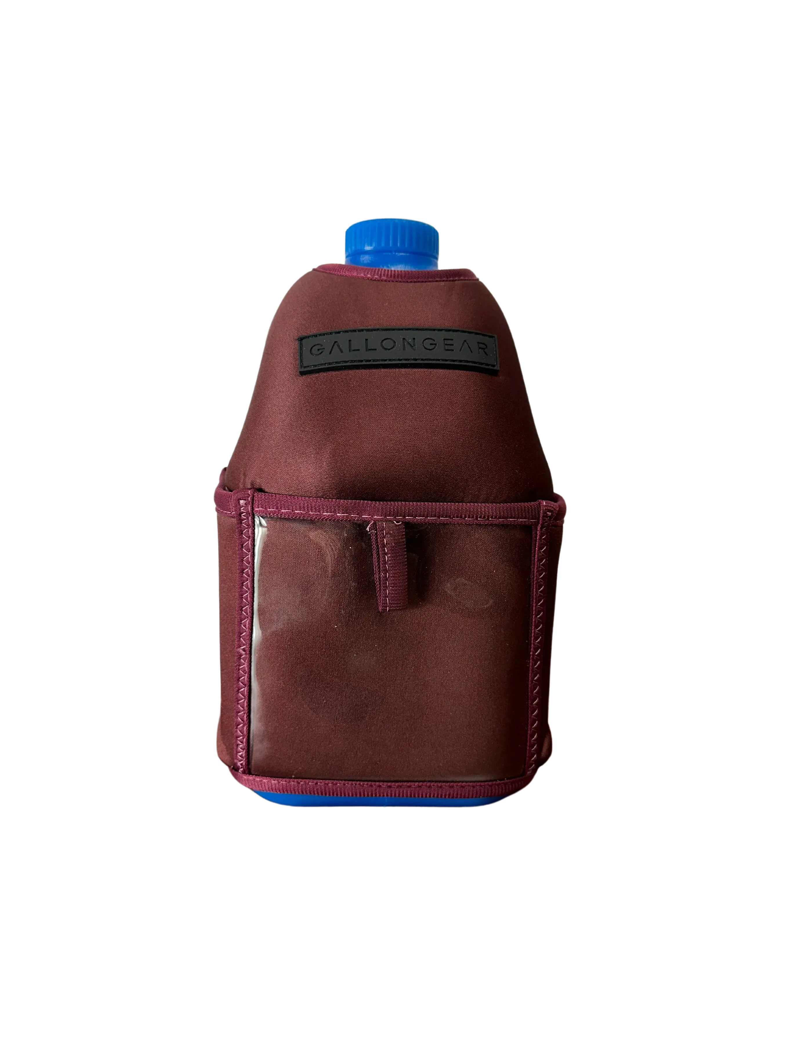 #jug color_blue