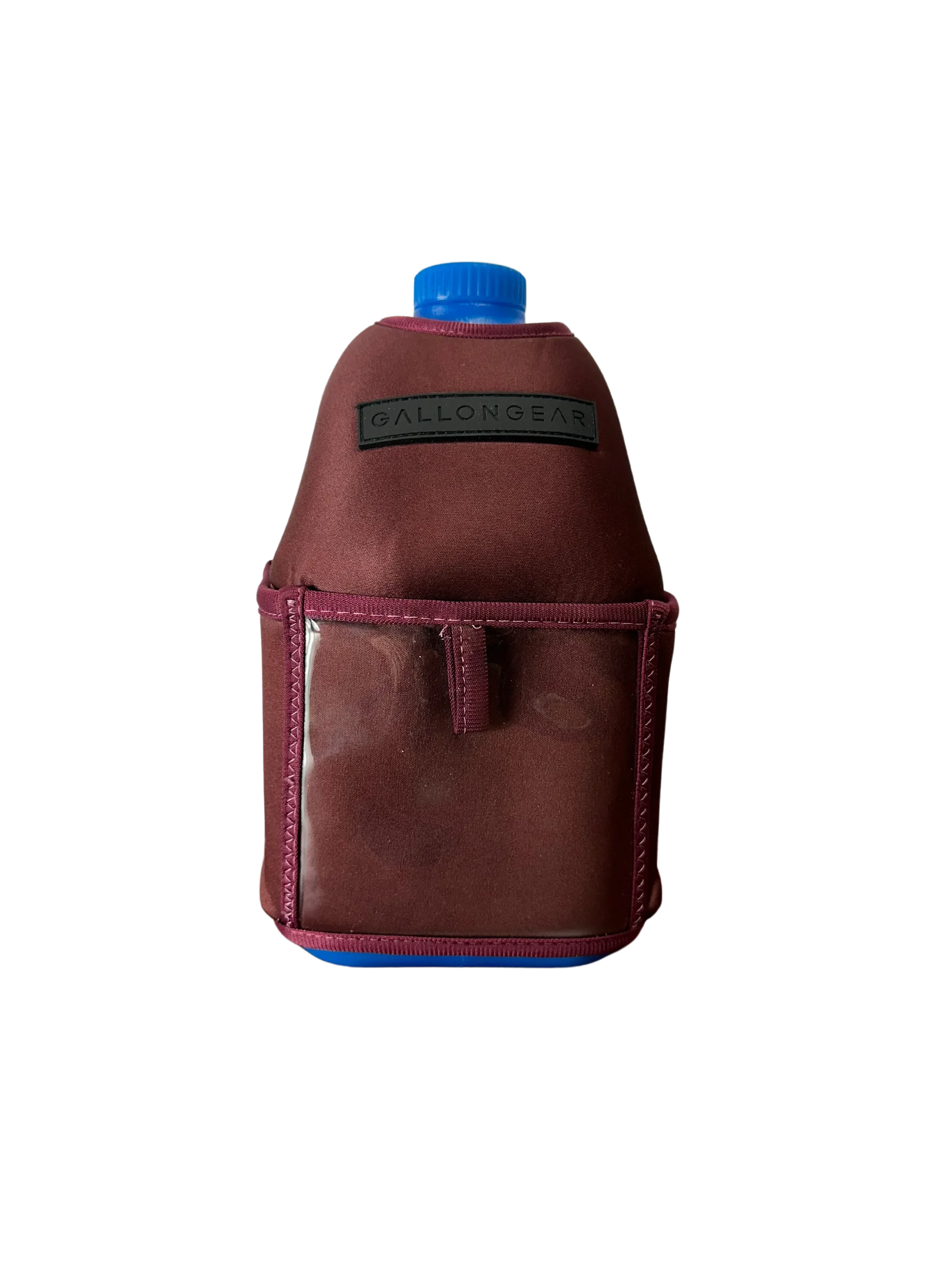 #jug color_blue