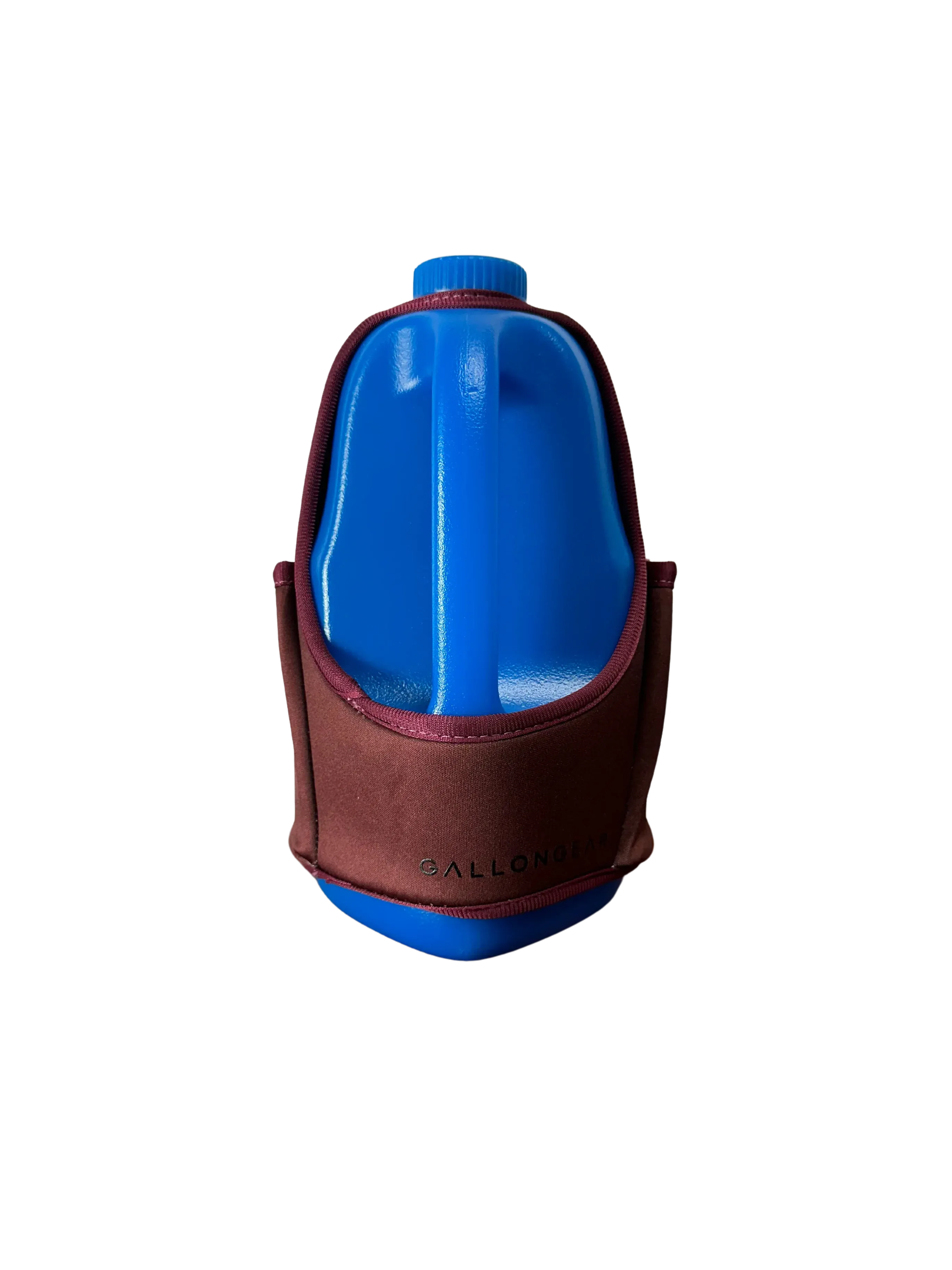 #jug color_blue