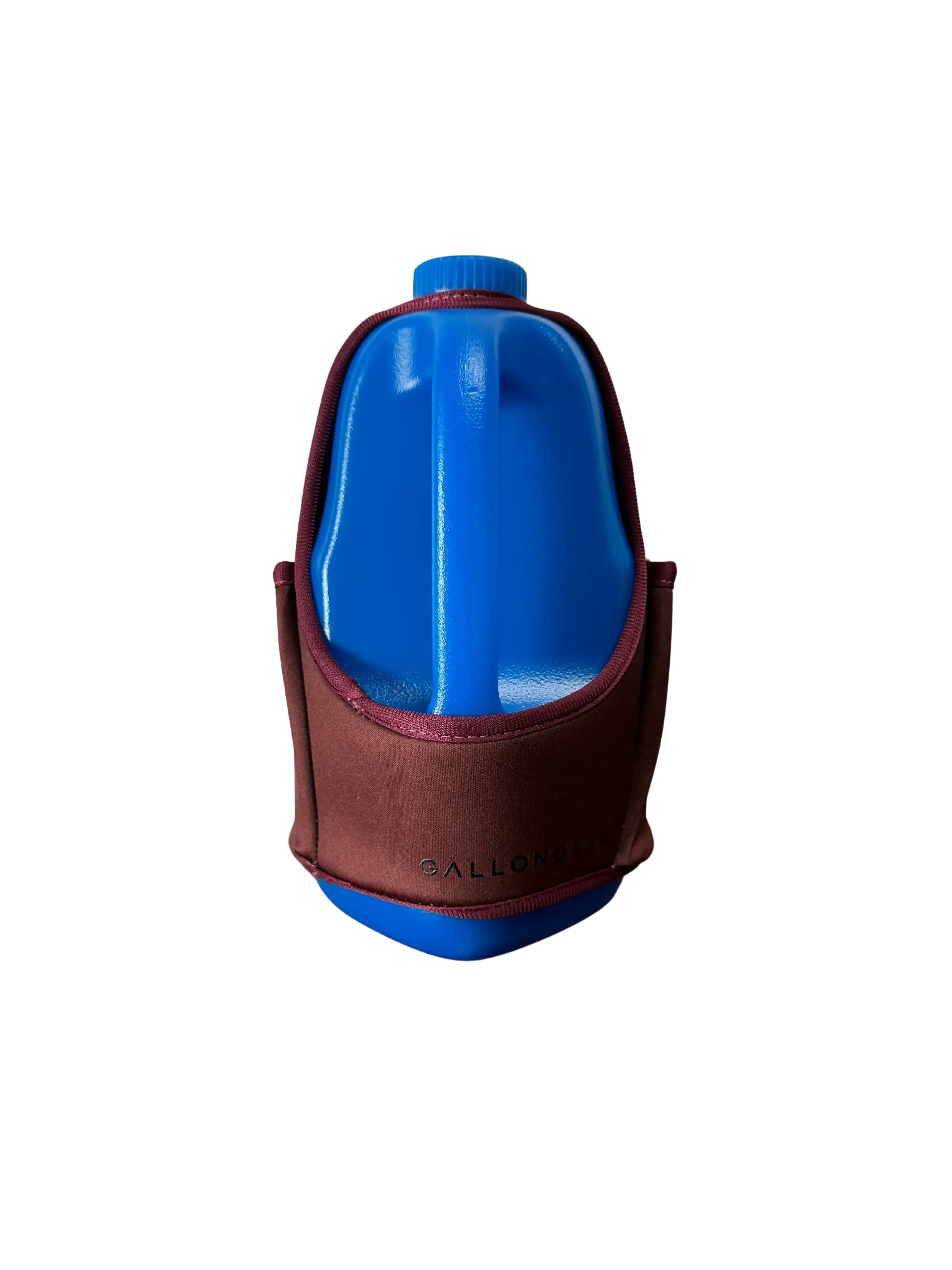 #jug color_blue