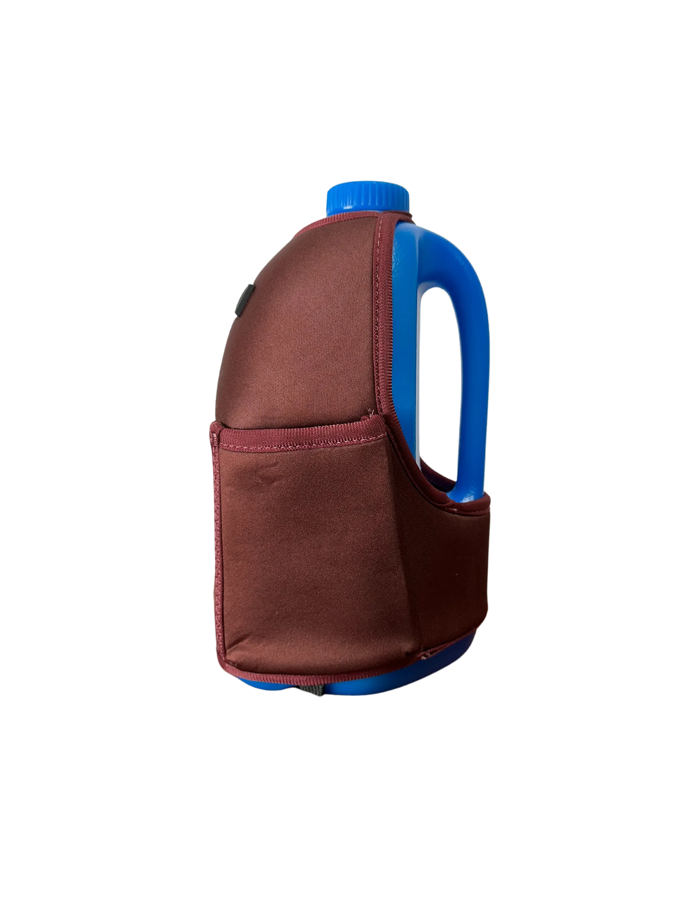 #jug color_blue