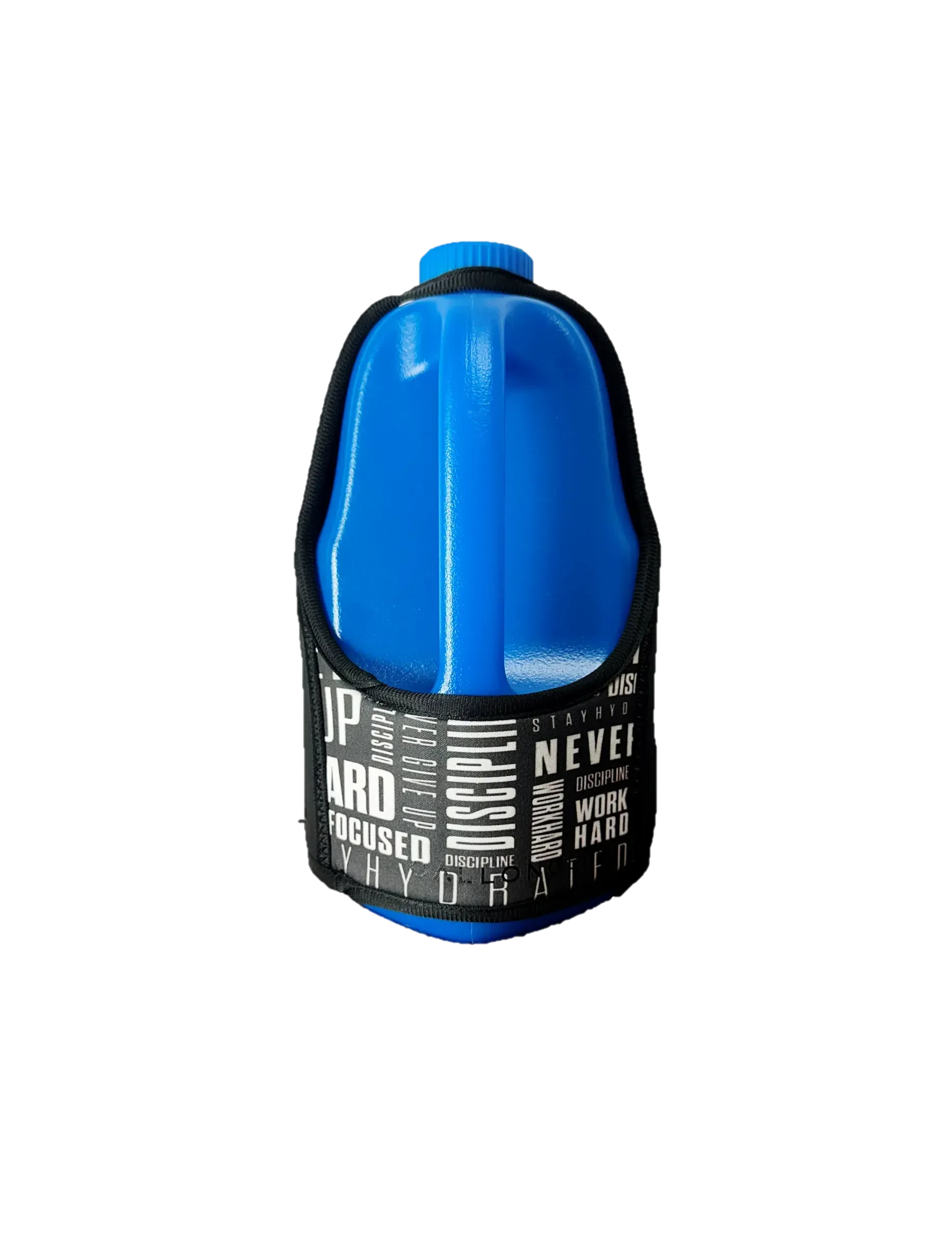 #jug color_blue