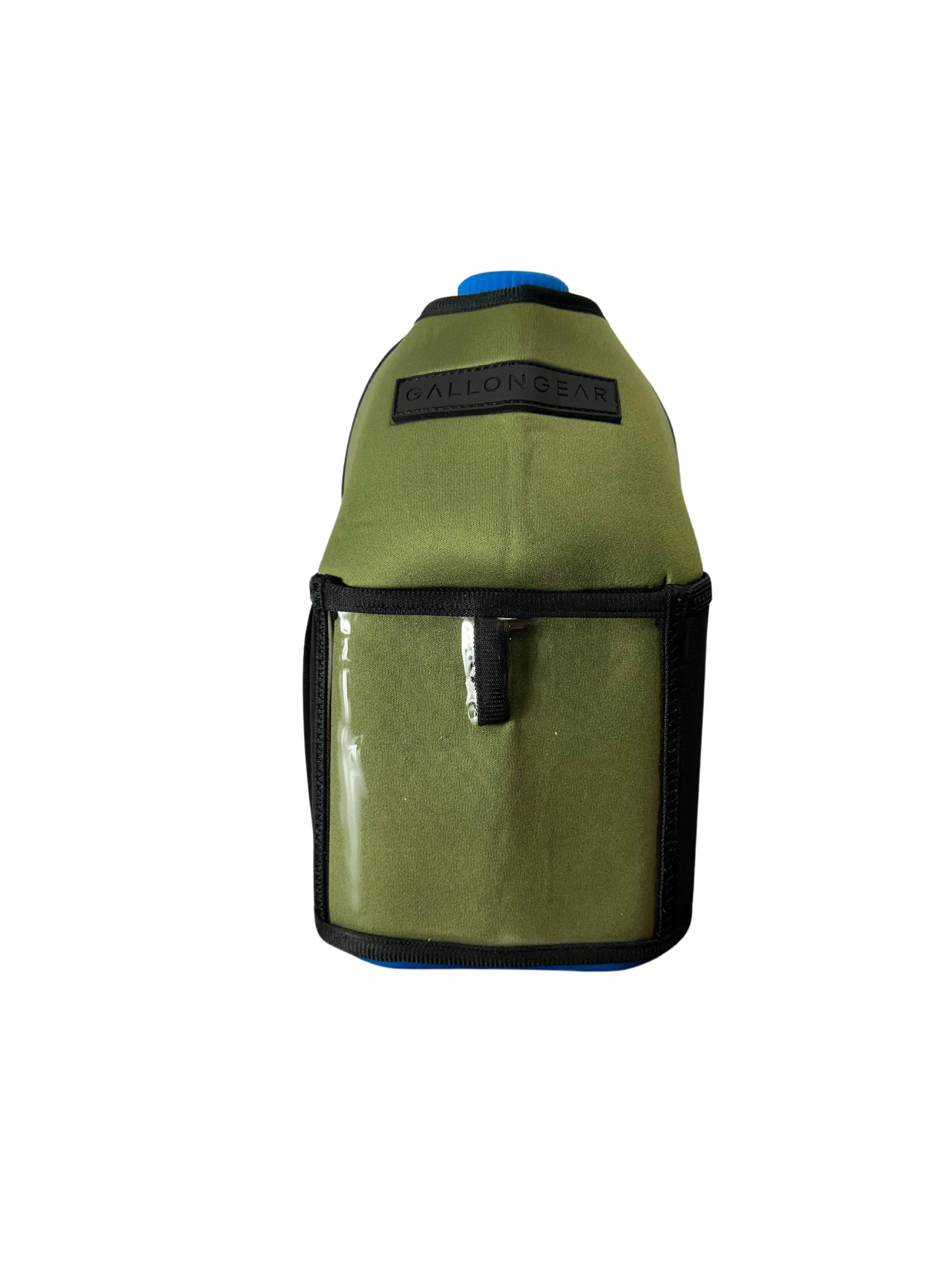 #jug color_blue