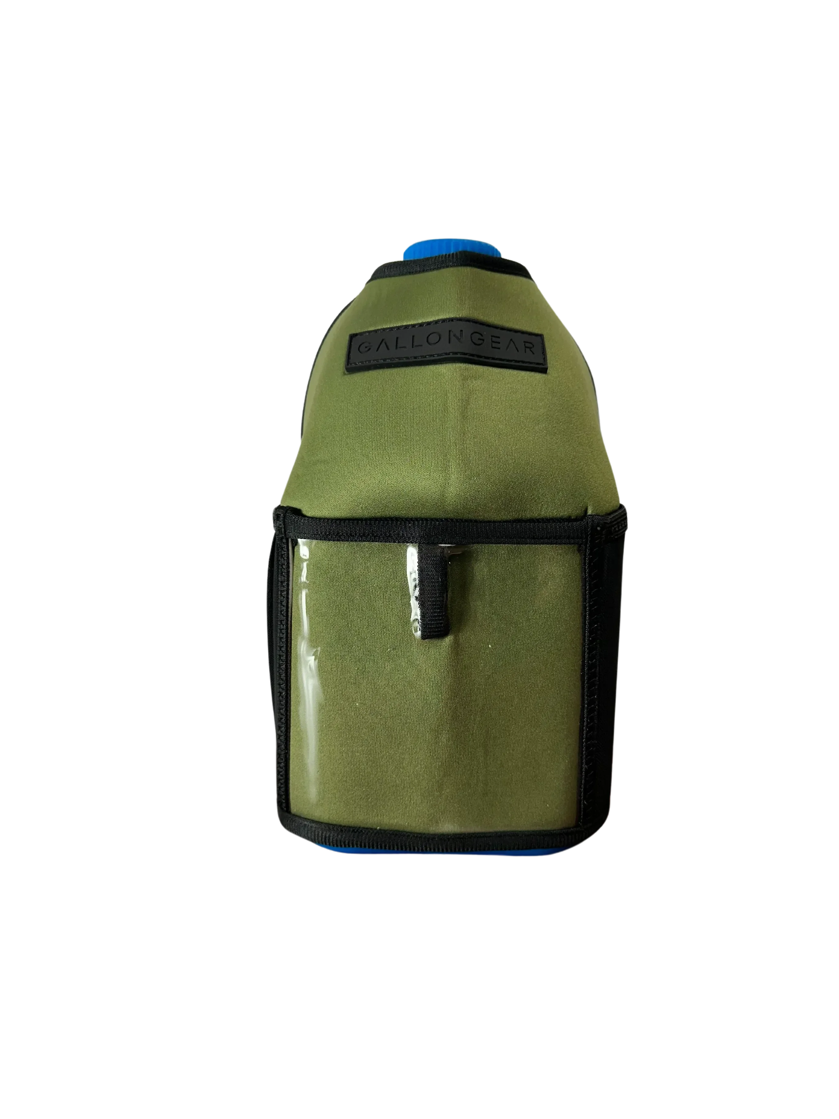 #jug color_blue