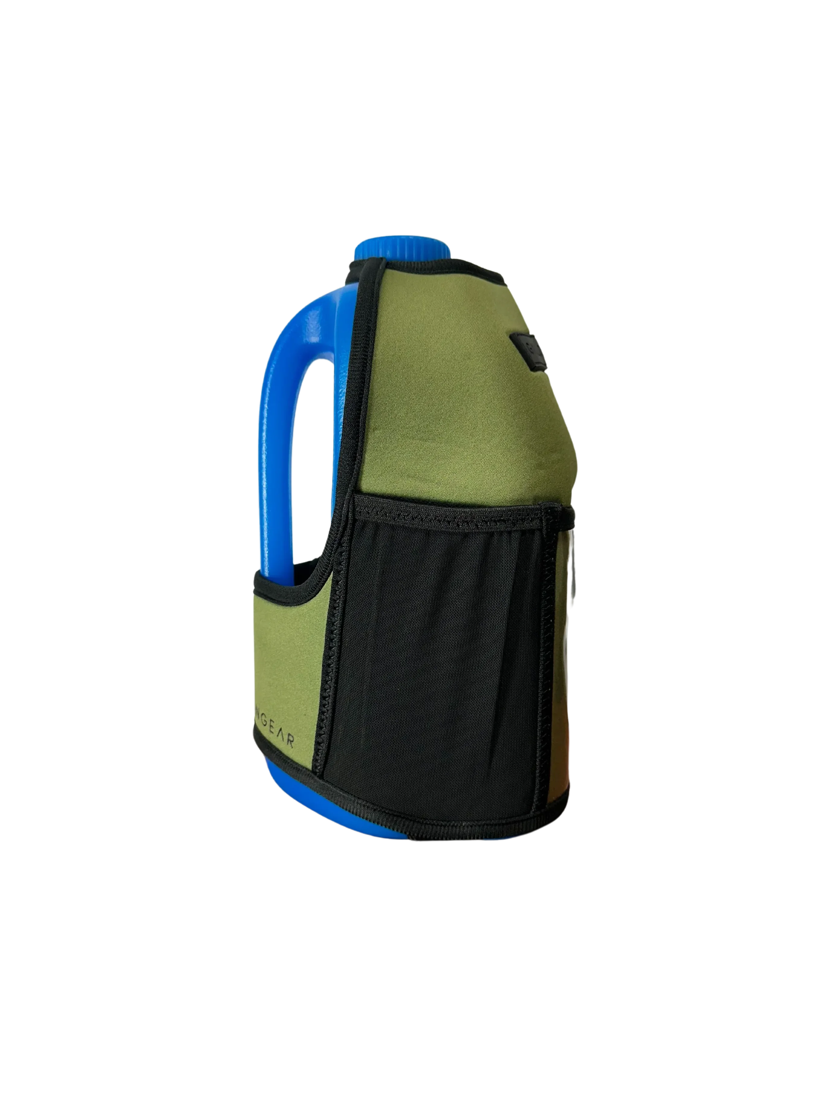 #jug color_blue
