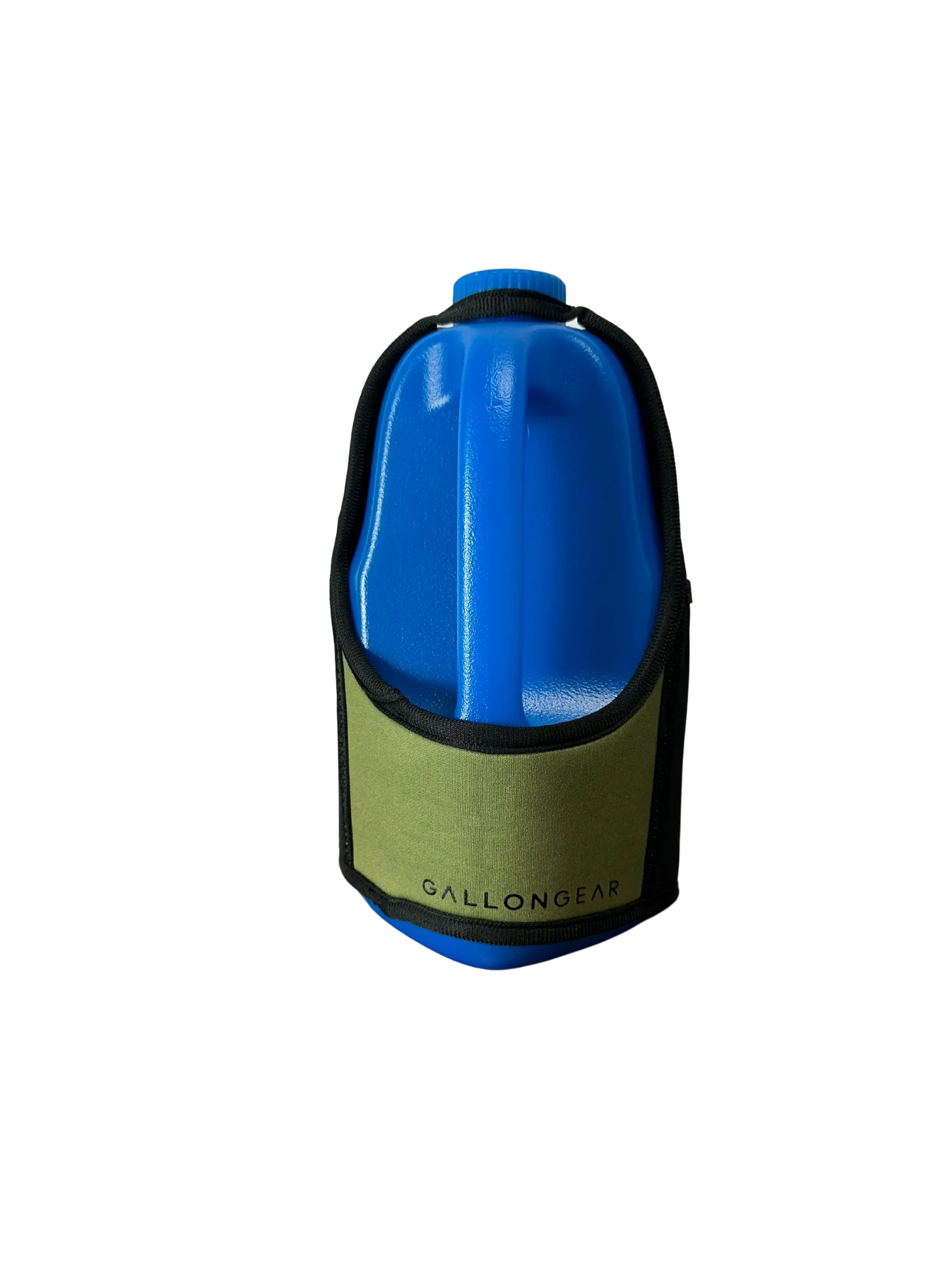 #jug color_blue
