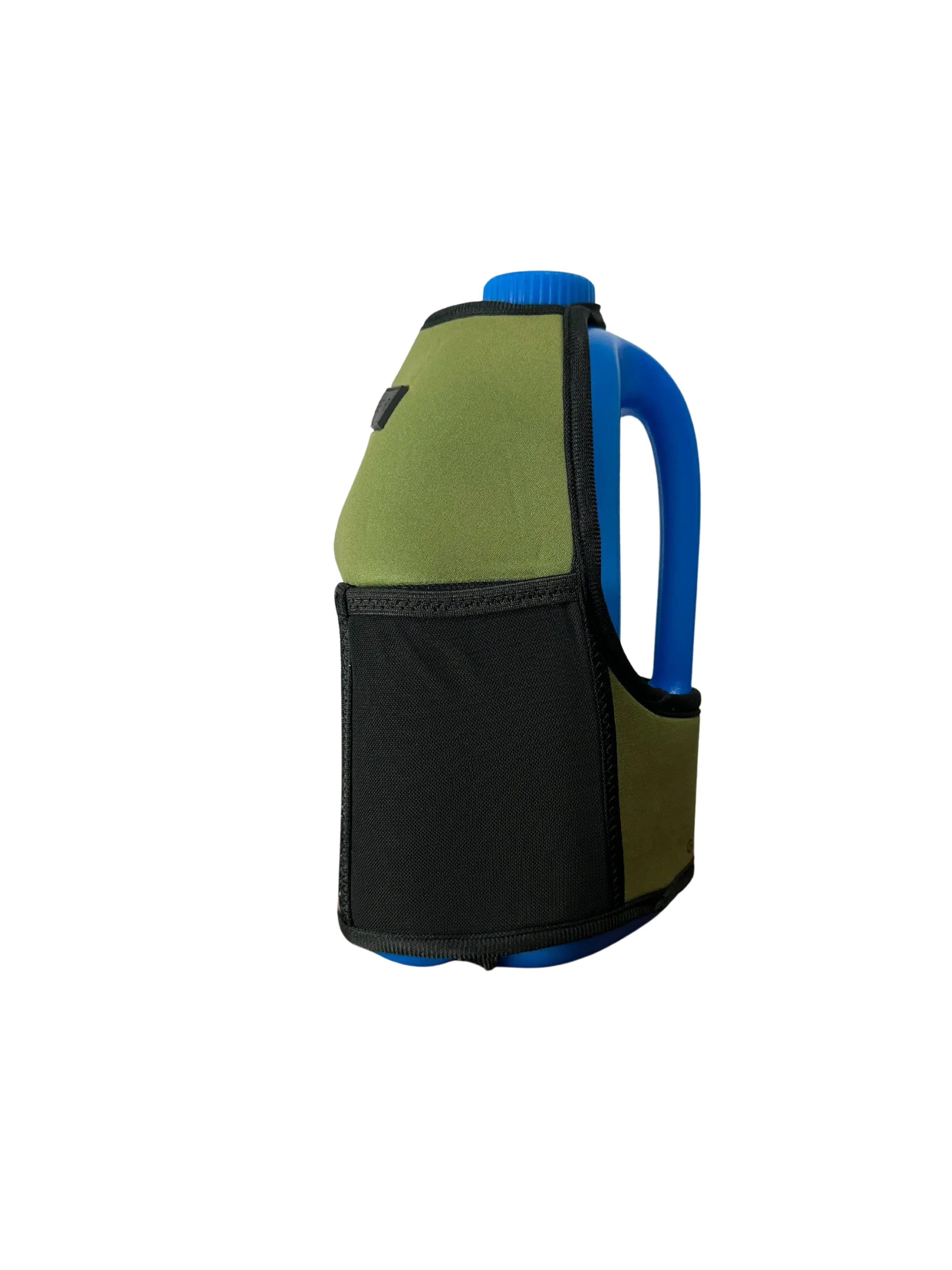 #jug color_blue